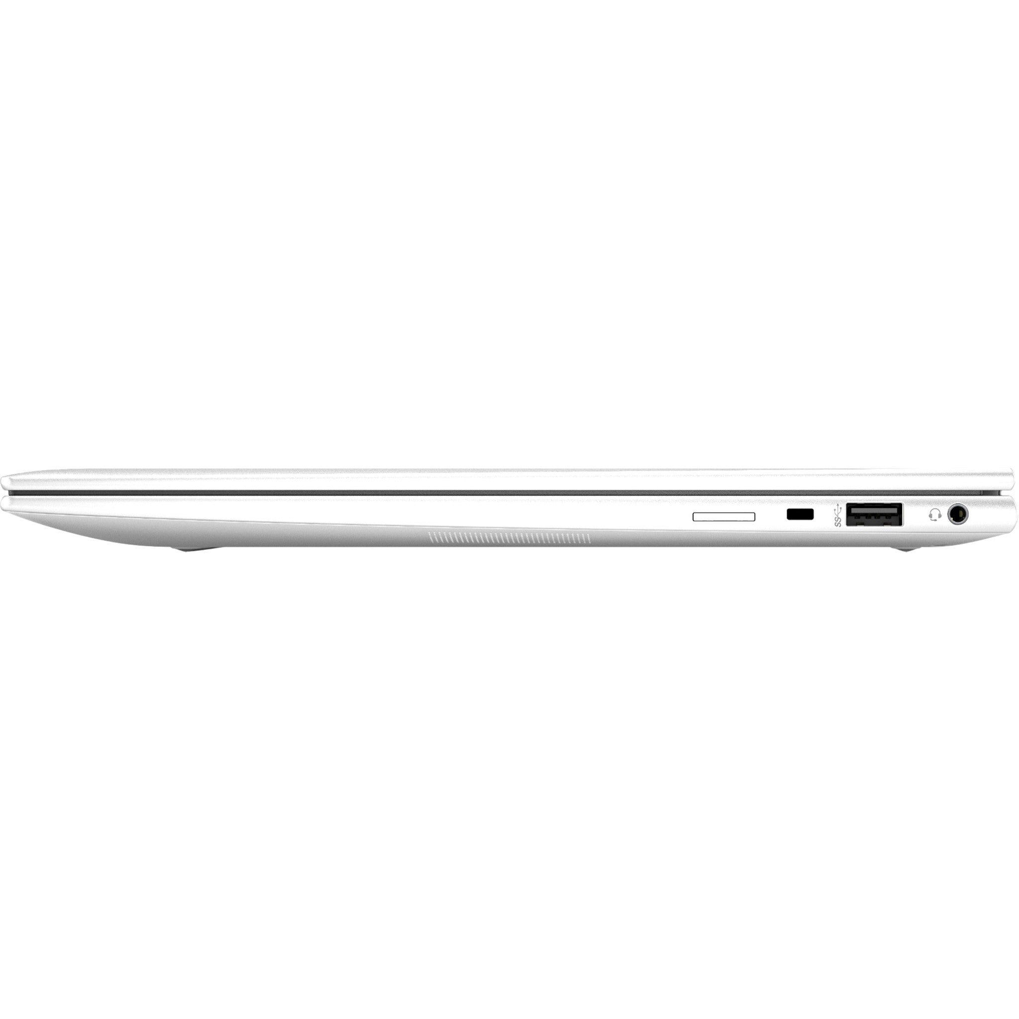 HP Elite x360 1040 G10 14" | i7-1355U | 16 GB | 512 GB SSD | WUXGA | Win 11 Pro
