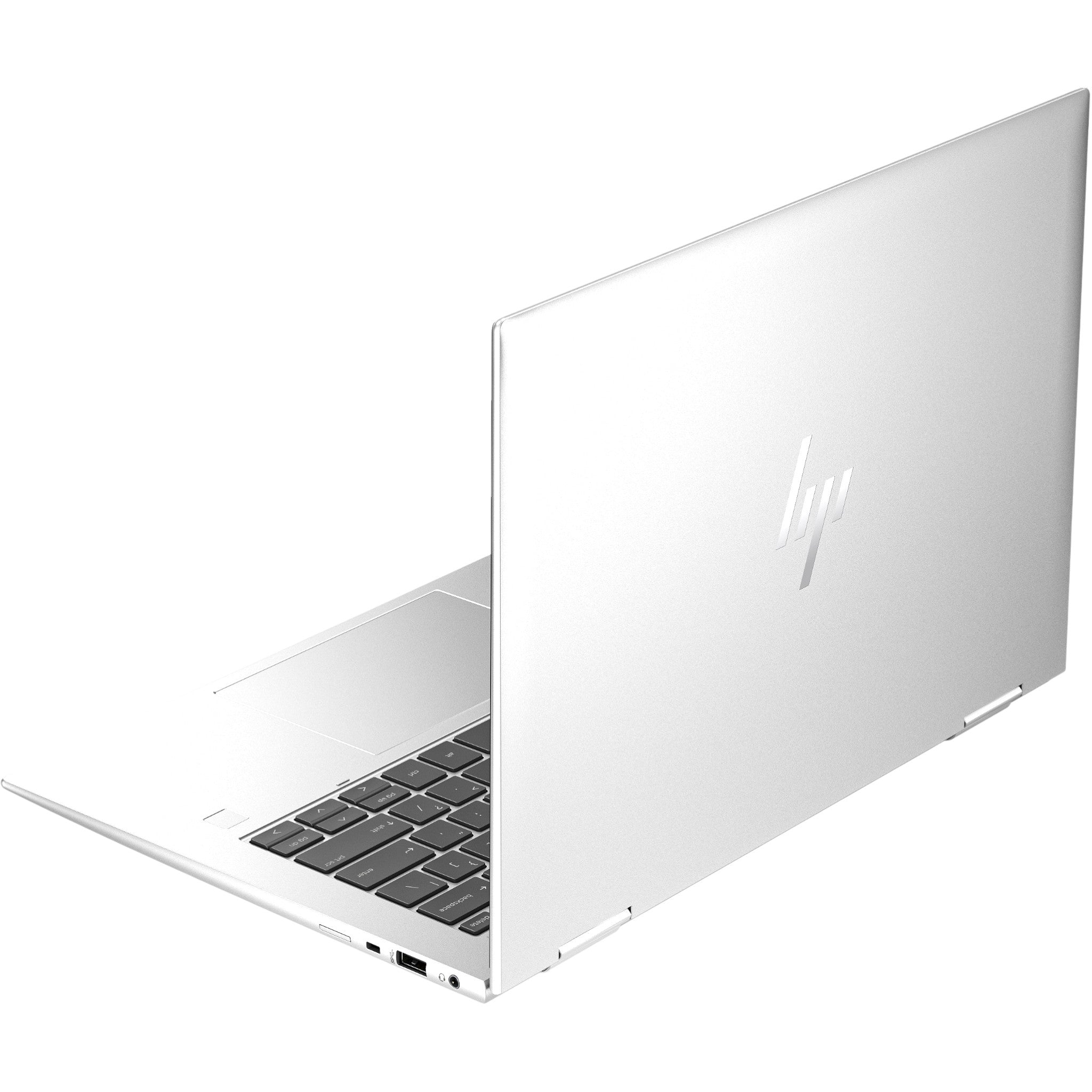 HP Elite x360 1040 G10 14" | i7-1355U | 16 GB | 512 GB SSD | WUXGA | Win 11 Pro