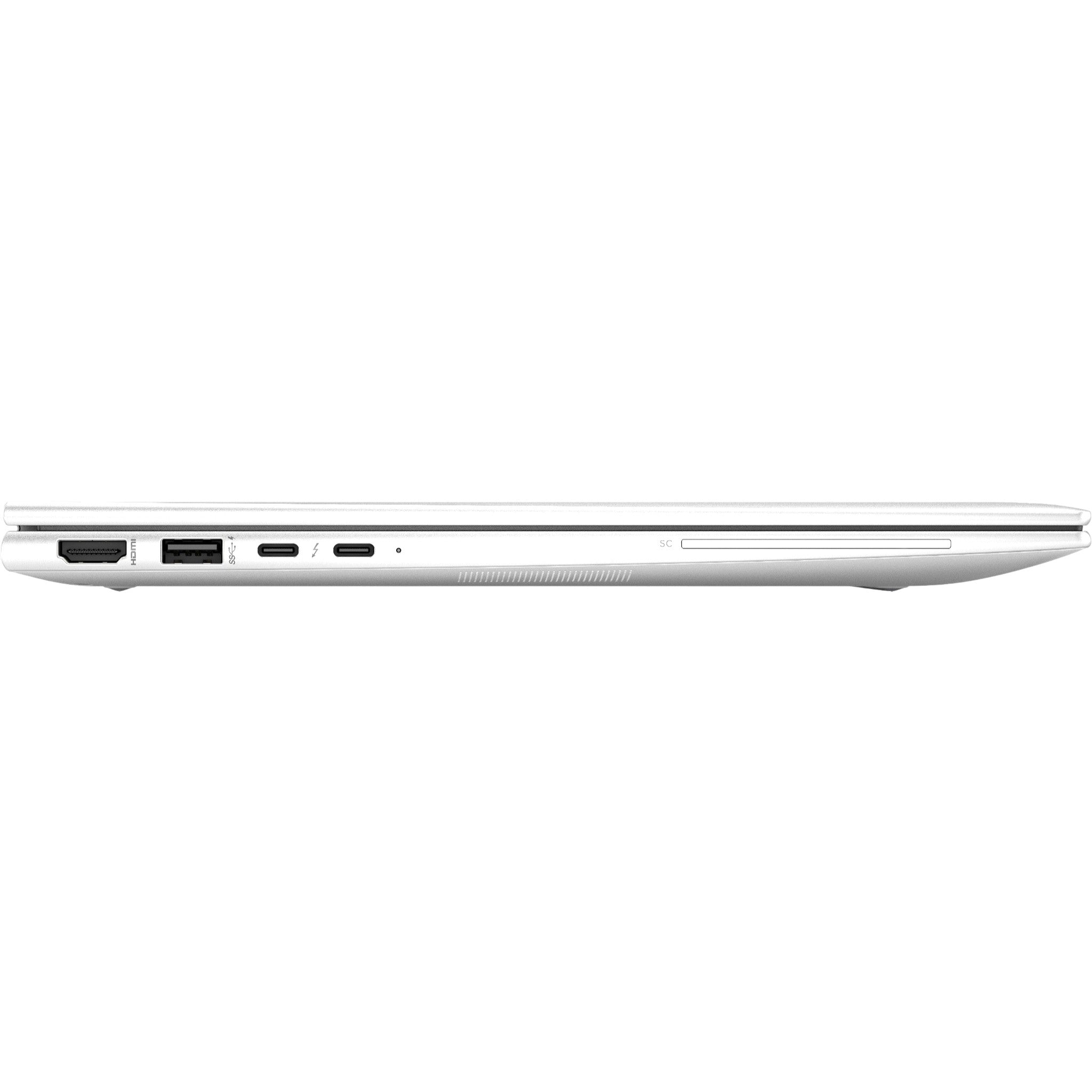 HP Elite x360 1040 G10 14" | i7-1355U | 16 GB | 512 GB SSD | WUXGA | Win 11 Pro