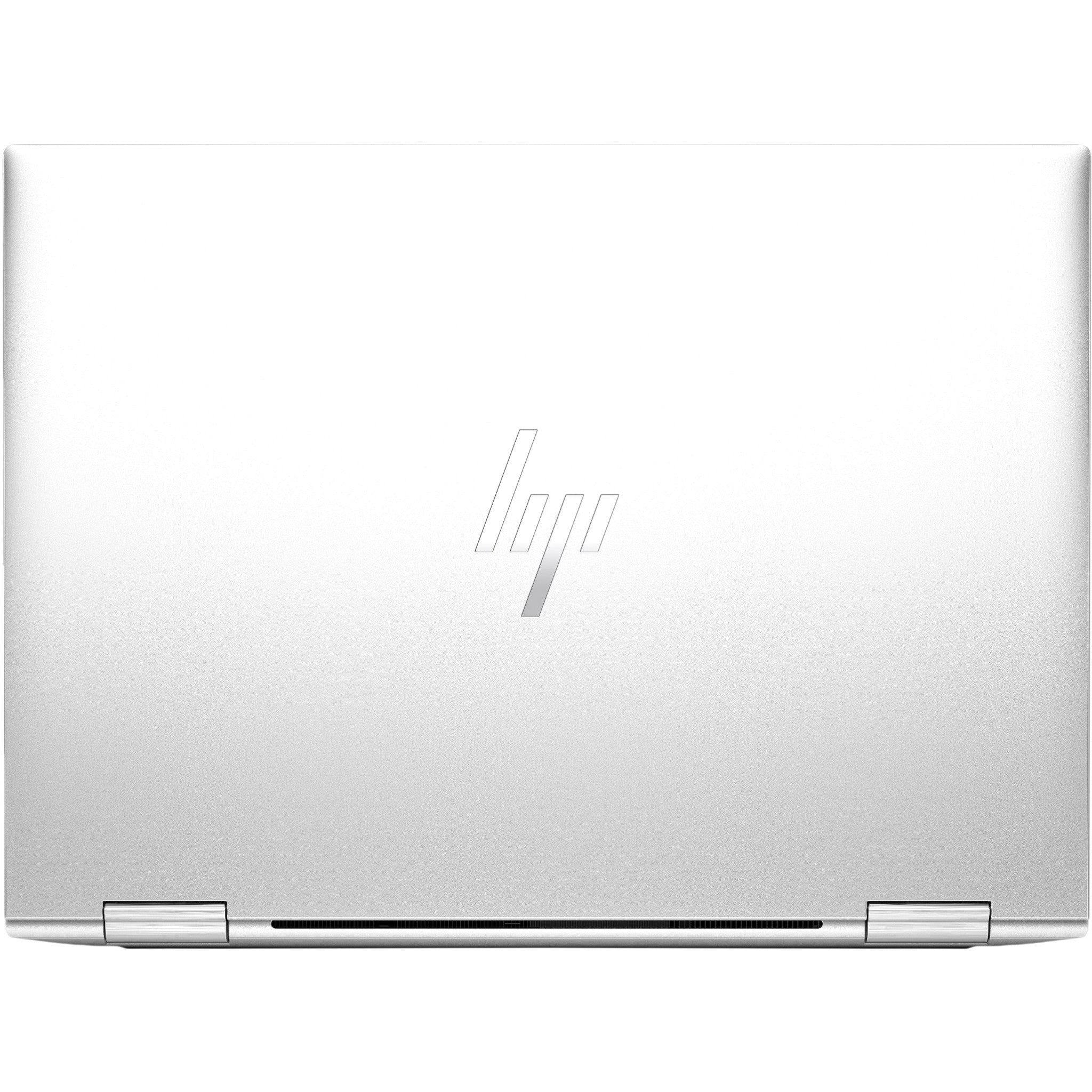 HP Elite x360 1040 G10 14" | i7-1355U | 16 GB | 512 GB SSD | WUXGA | Win 11 Pro
