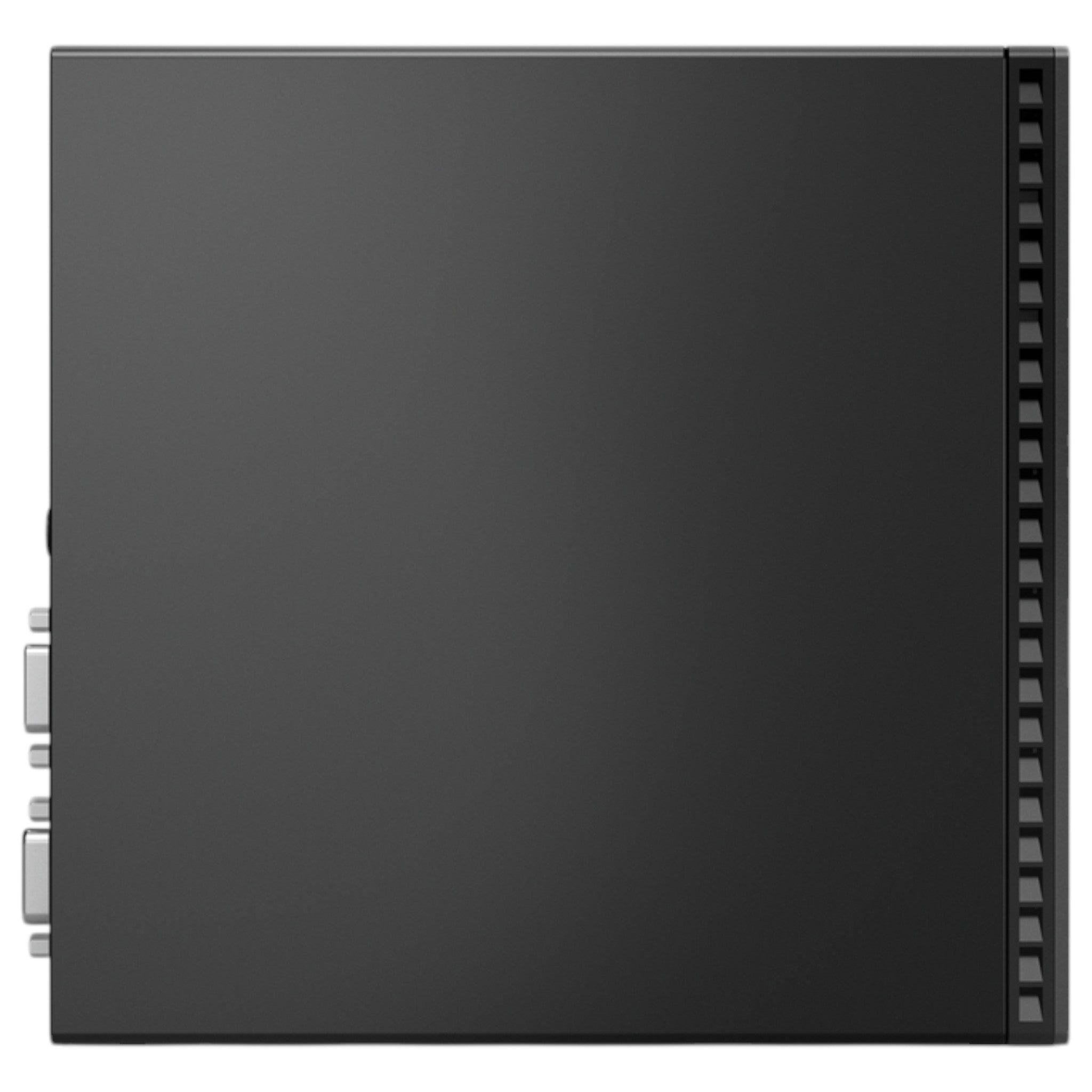 Lenovo Thinkcentre M70q Tiny | i3 - 10100T | 16 GB | 256 GB SSD | Win 11 Pro - computify