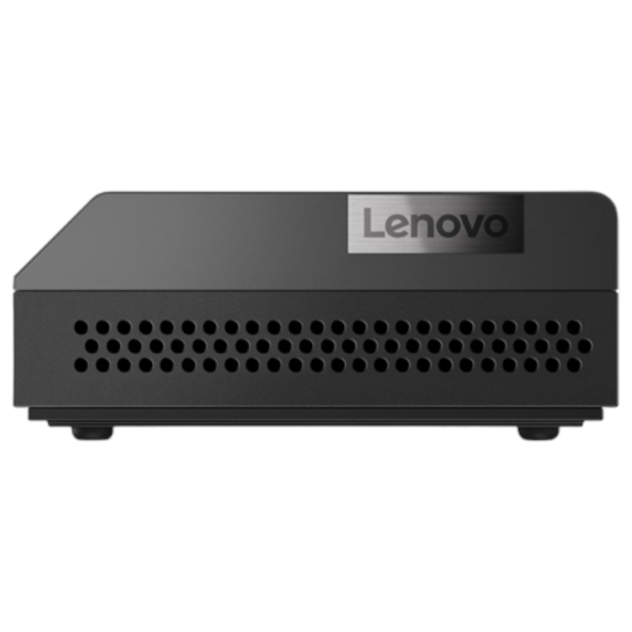 Lenovo ThinkCentre M90N-1 Nano IoT | i5-8365U | 8 GB | 256 GB SSD | WiFi | Win 11 Pro - computify