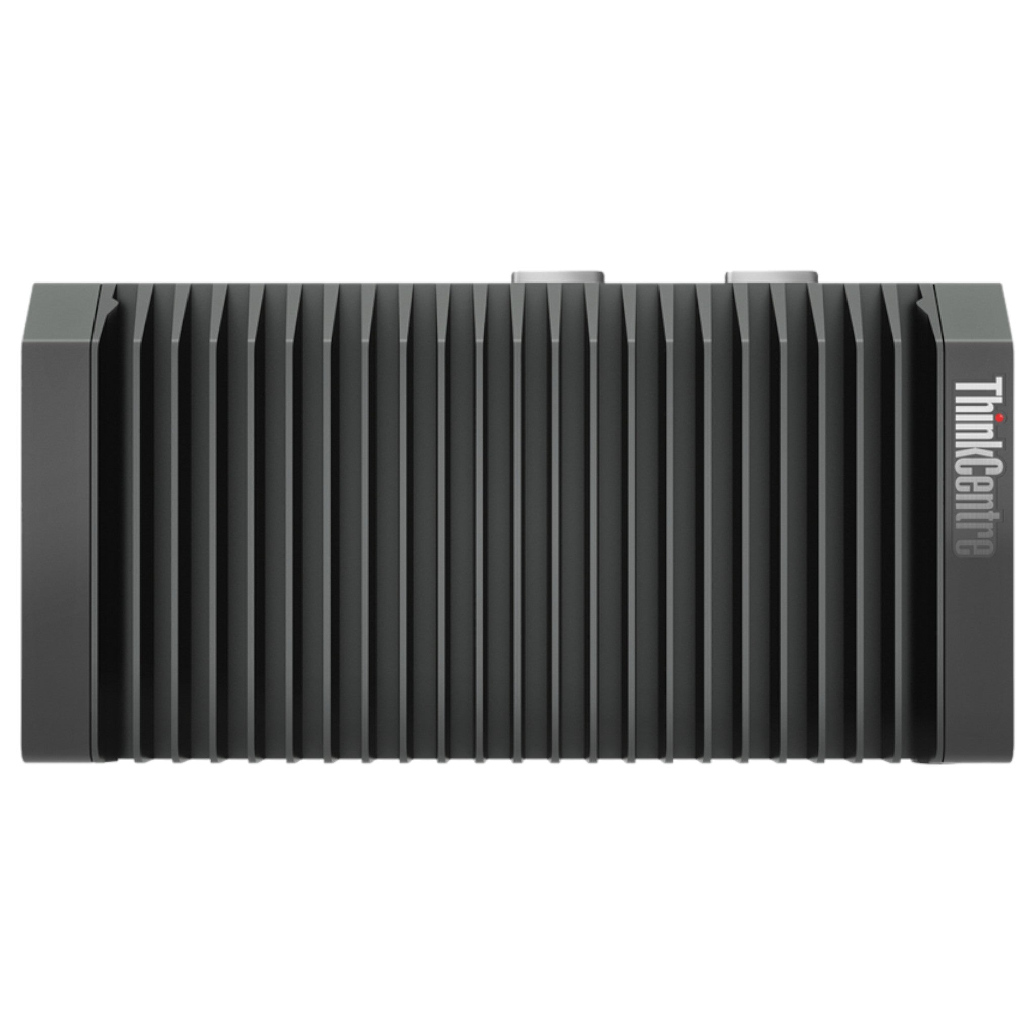 Lenovo ThinkCentre M90N-1 Nano IoT | i5-8365U | 8 GB | 256 GB SSD | WiFi | Win 11 Pro - computify