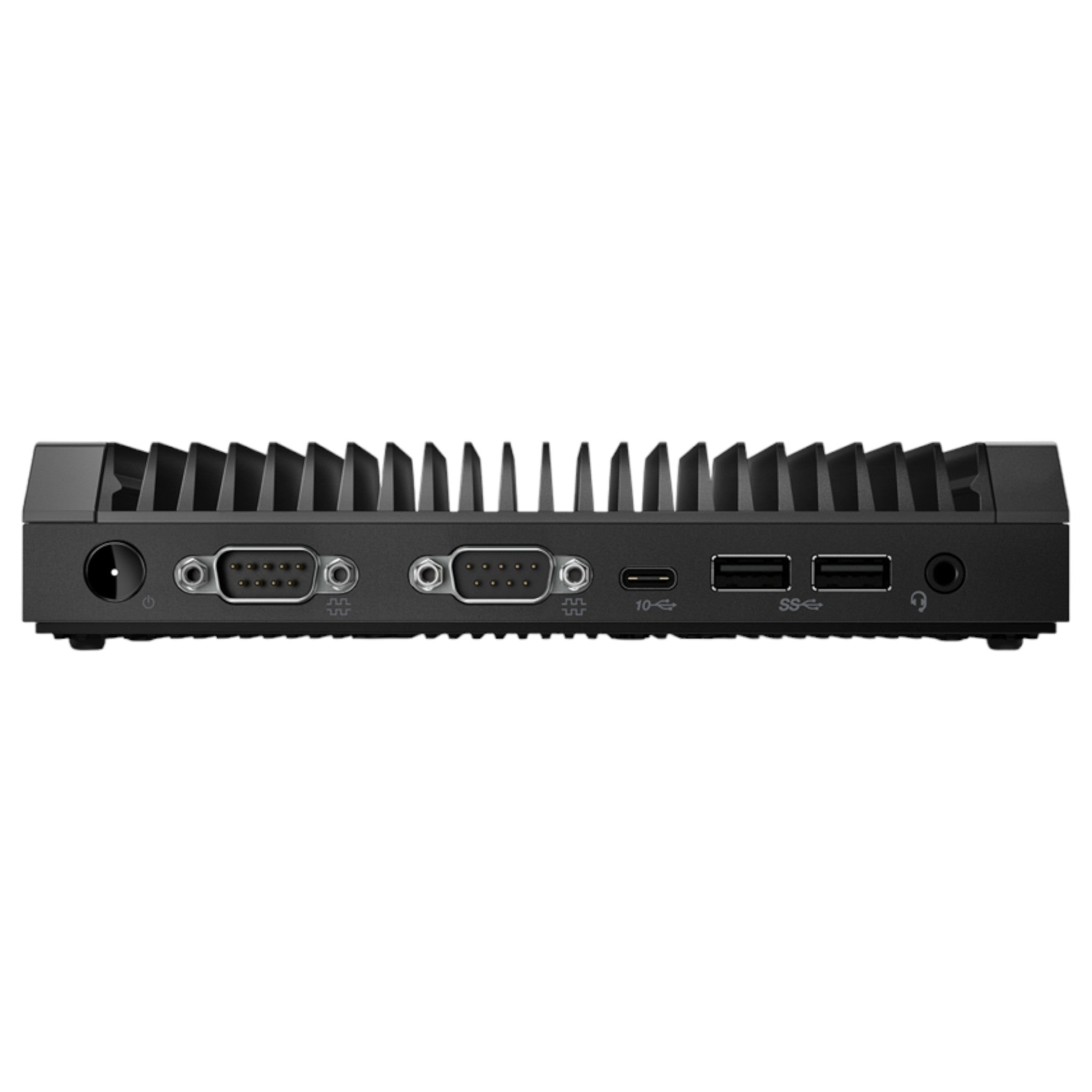 Lenovo ThinkCentre M90N-1 Nano IoT | i5-8365U | 8 GB | 256 GB SSD | WiFi | Win 11 Pro - computify