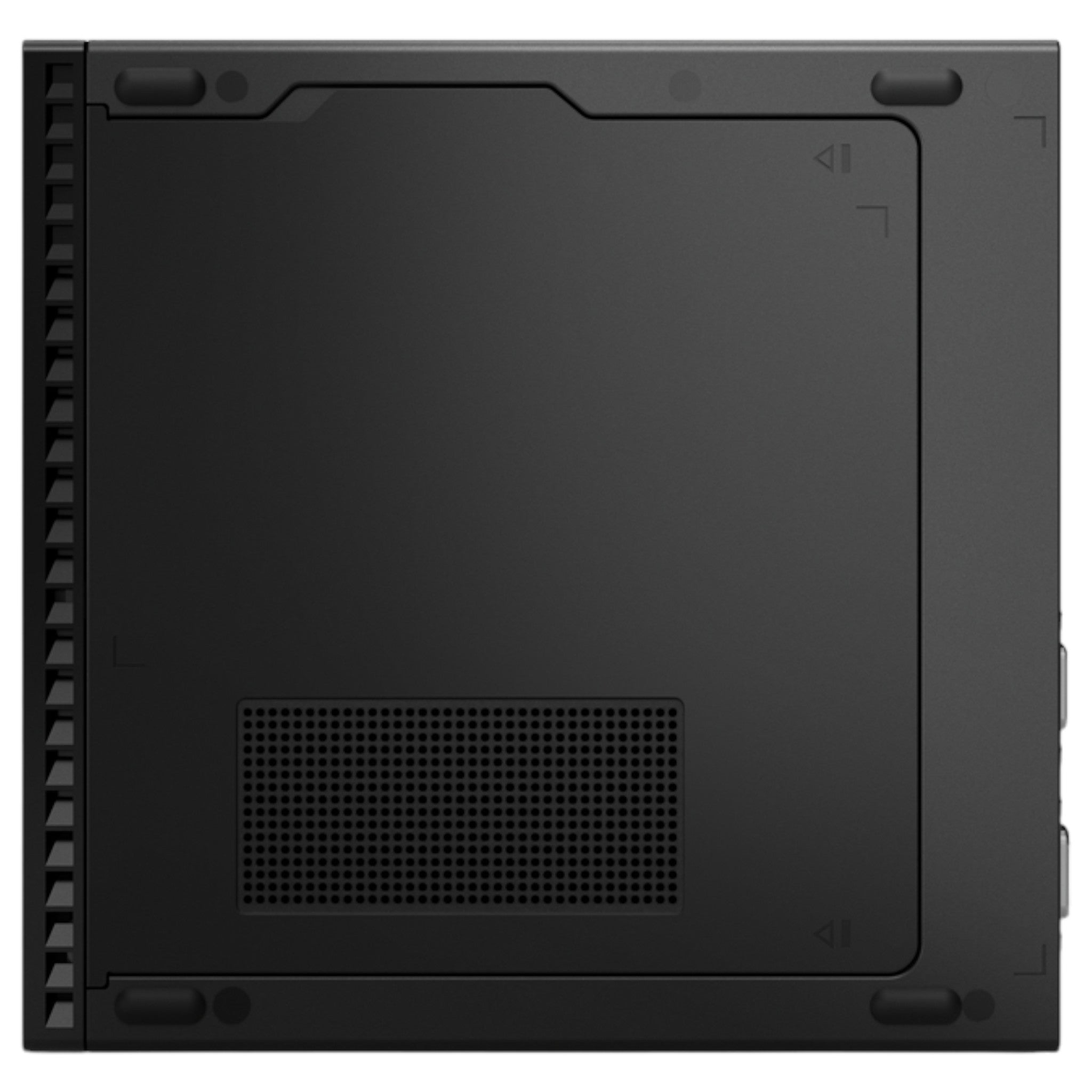 Lenovo ThinkCentre M90Q Tiny | i5-10500T | 16 GB | 256 GB SSD | Win 11 Pro - computify