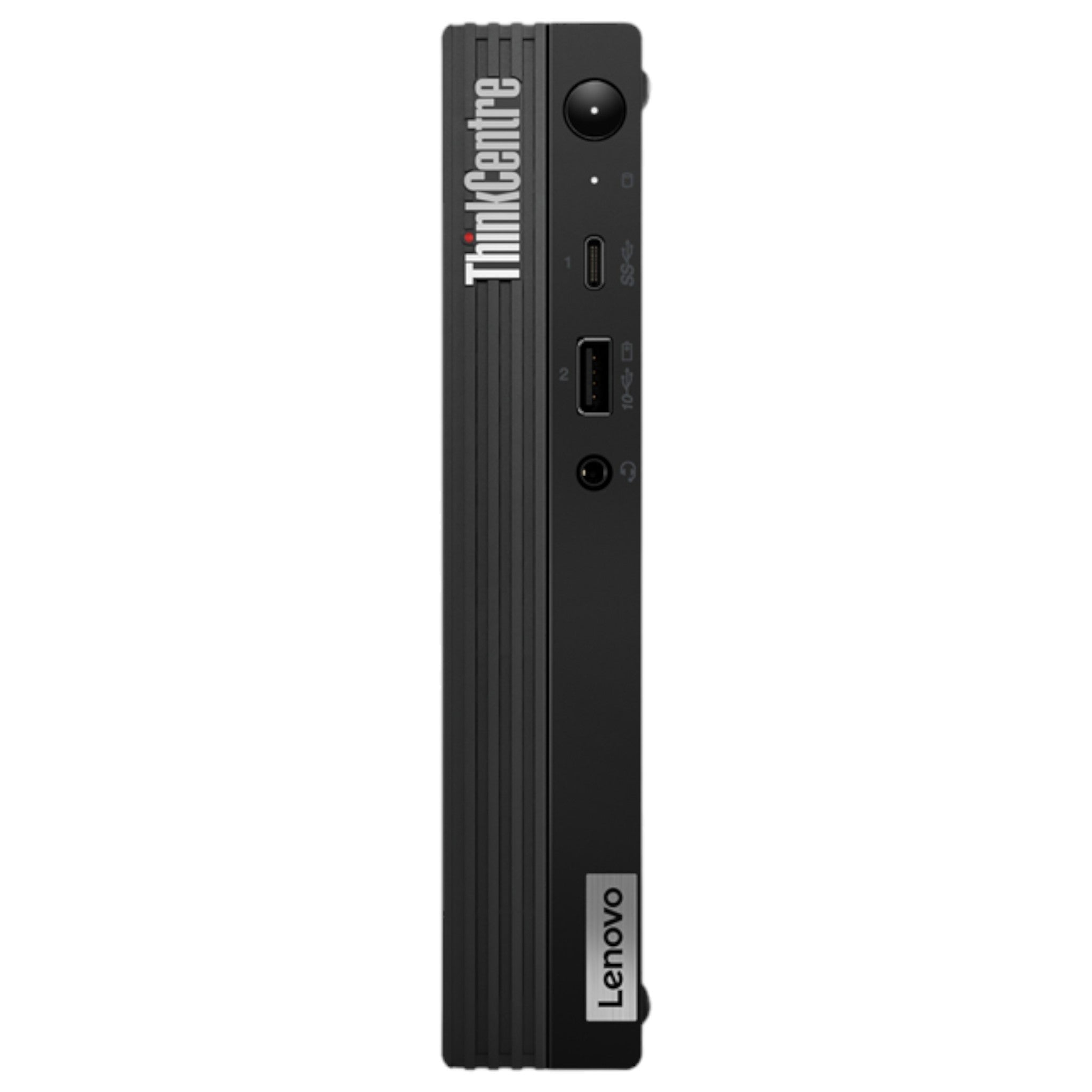 Lenovo ThinkCentre M90Q Tiny | i5 - 10500T | 16 GB | 256 GB SSD | Win 11 Pro - computify