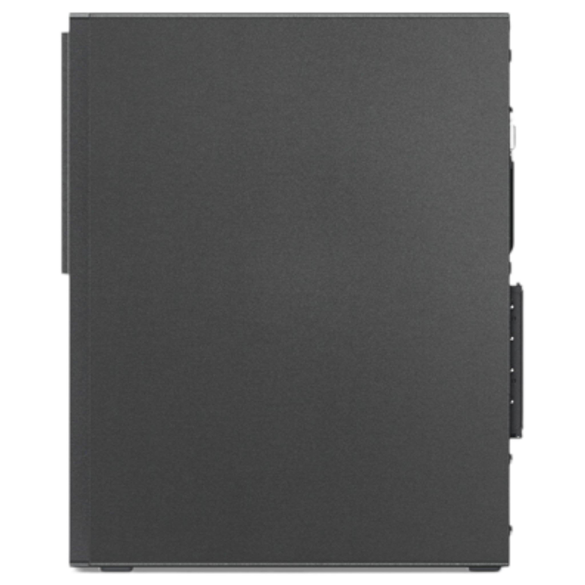 Lenovo ThinkCentre M910s SFF | i7-7700 | 16 GB | 512 GB SSD | DVD/RW | Win 10 Pro - computify