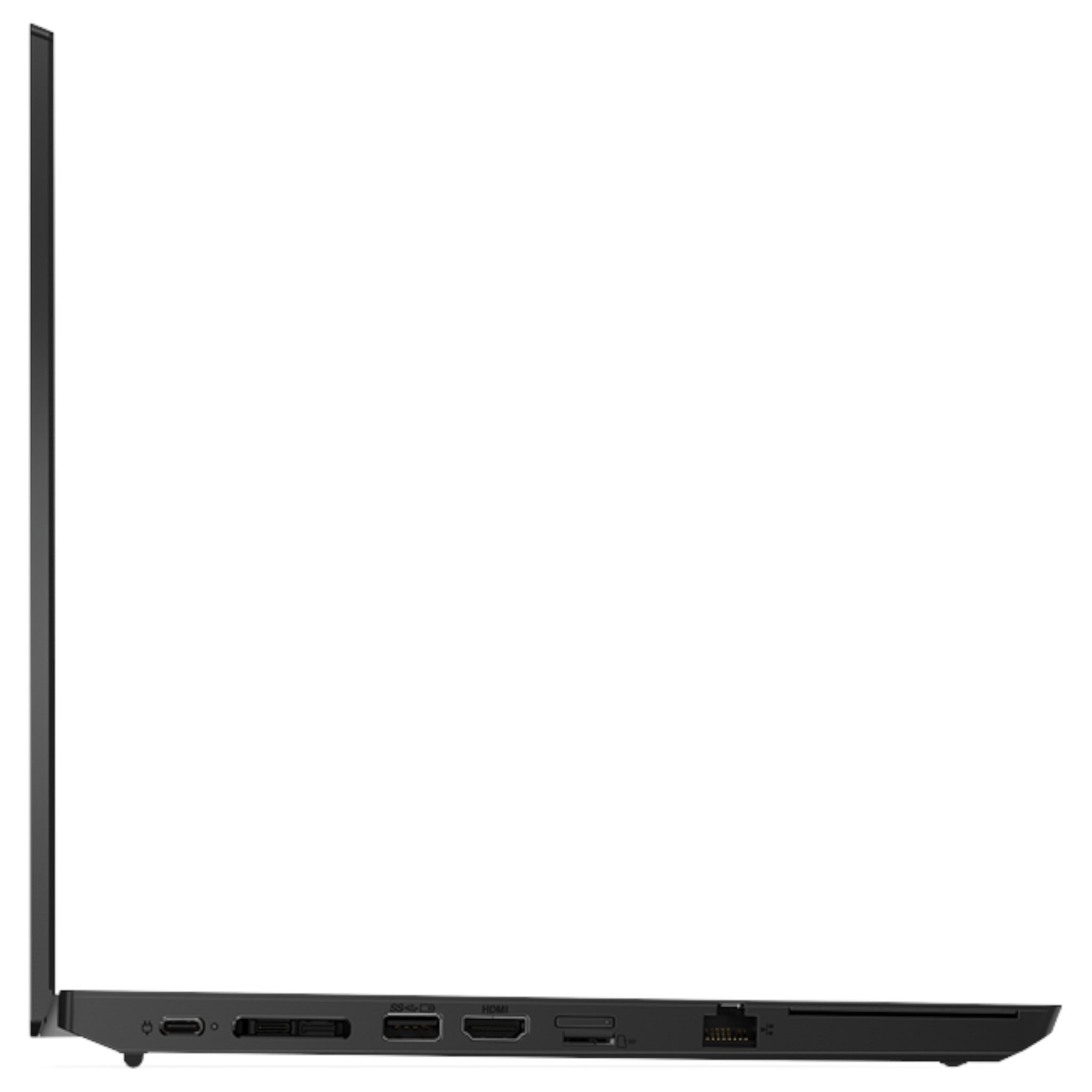 Lenovo ThinkPad L14 G1 14" | Ryzen 5 4650U | 8 GB | 256 GB SSD | FHD | Win 11 Pro - computify
