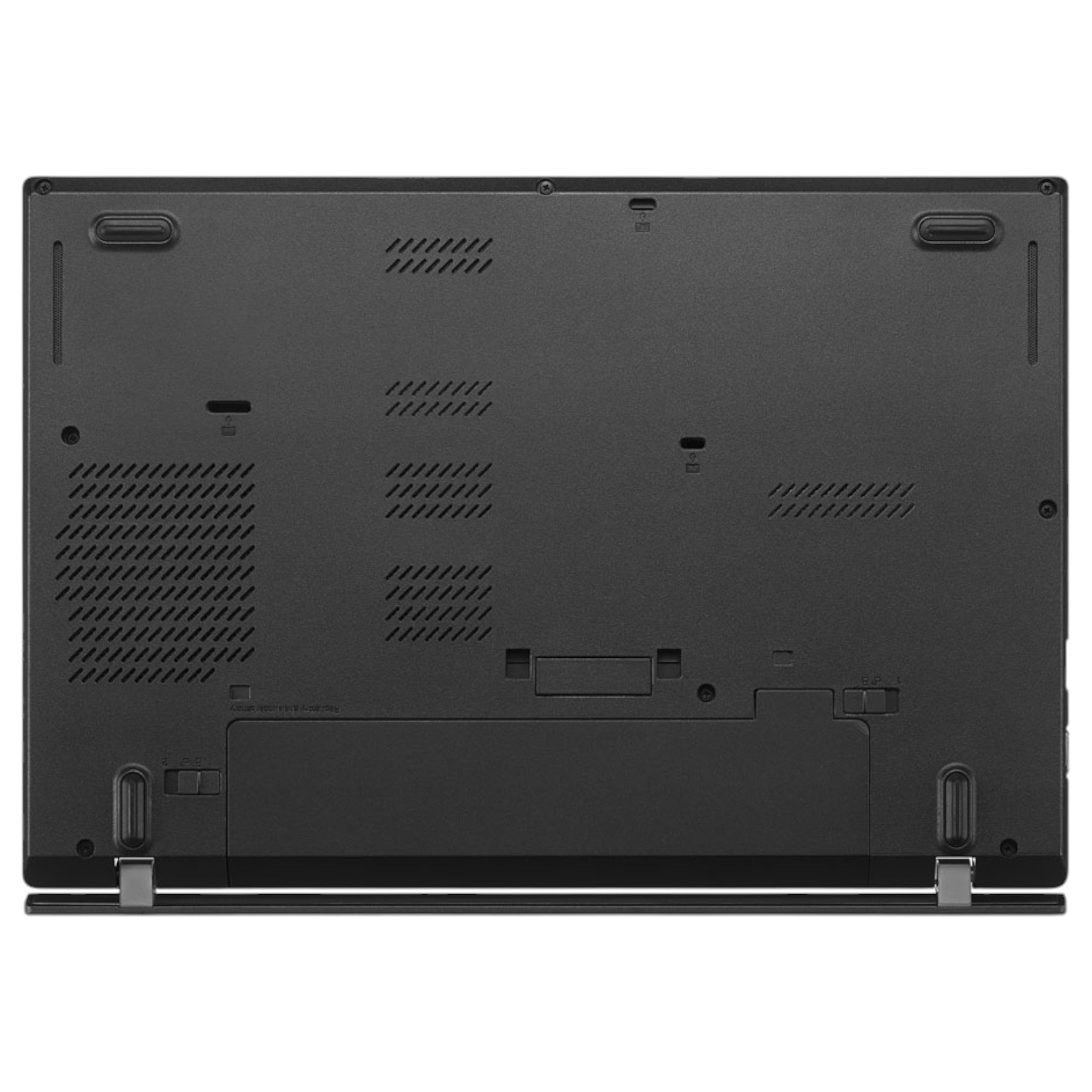 Lenovo ThinkPad L460 14" | i5 - 6300U | 8 GB | 256 GB SSD | FHD | Win 10 Pro | LTE - computify
