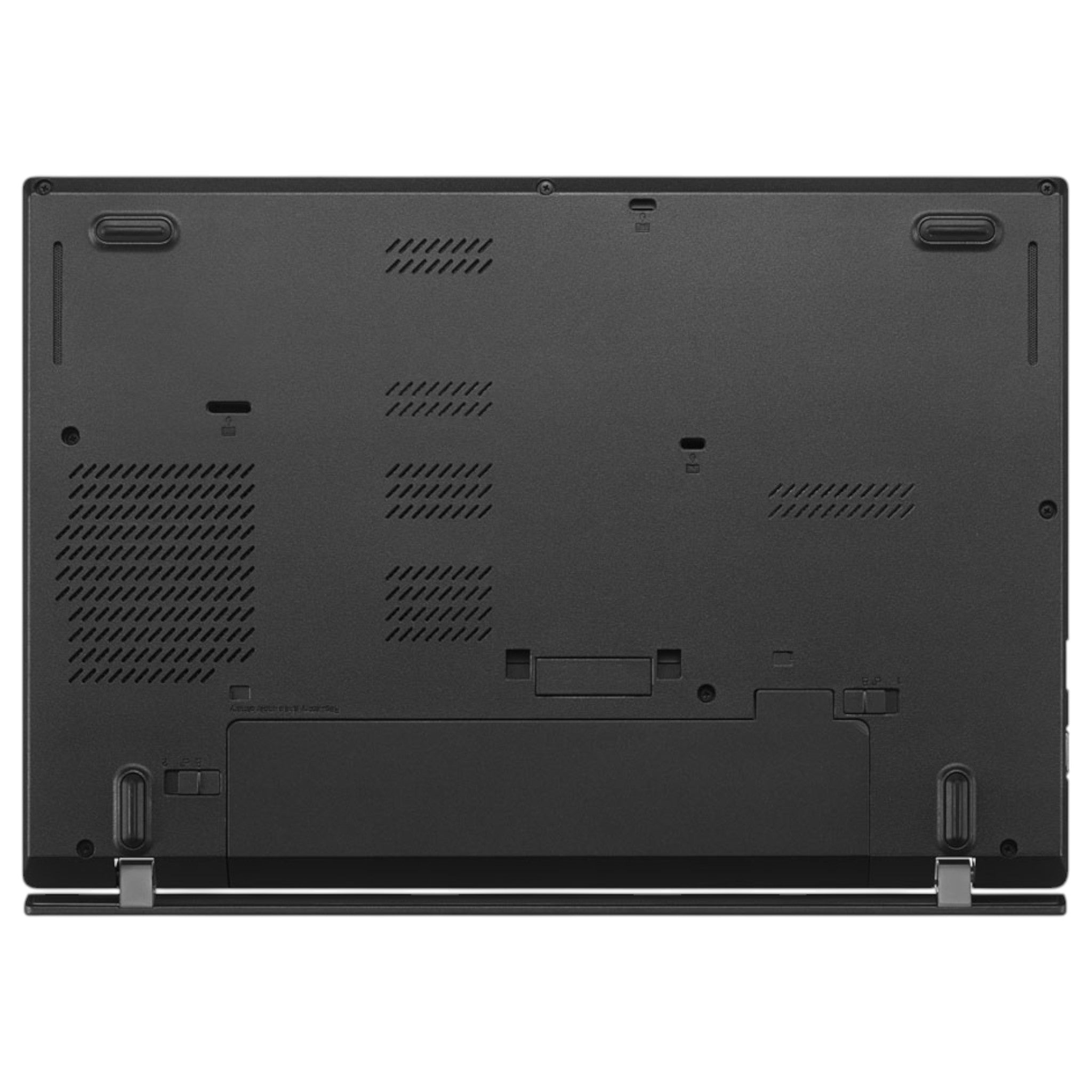Lenovo ThinkPad L460 14" | i5-6300U | 8 GB | 256 GB SSD | FHD | Win 10 Pro | LTE - computify