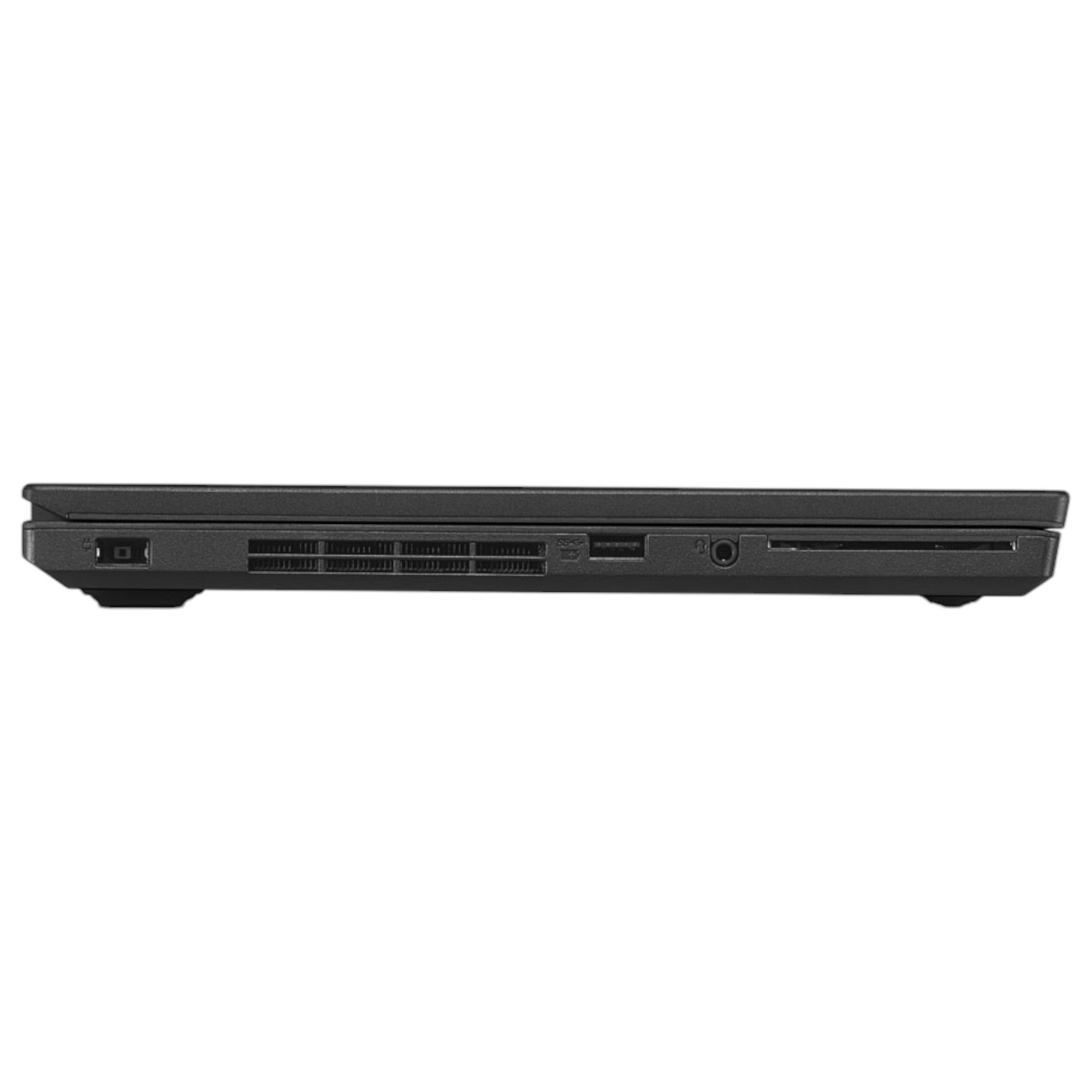 Lenovo ThinkPad L460 14" | i5-6300U | 8 GB | 256 GB SSD | FHD | Win 10 Pro | LTE - computify