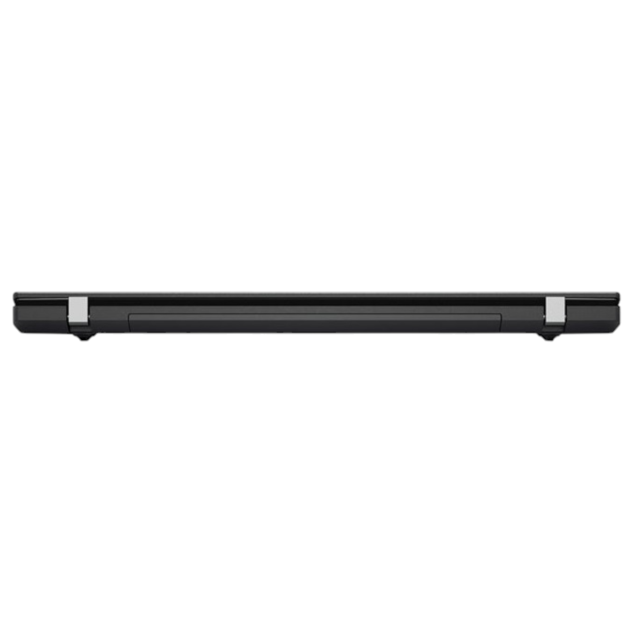 Lenovo ThinkPad L470 14" | i5-6200U | 8 GB | 256 GB | HD | 4G | Win 10 Pro - computify
