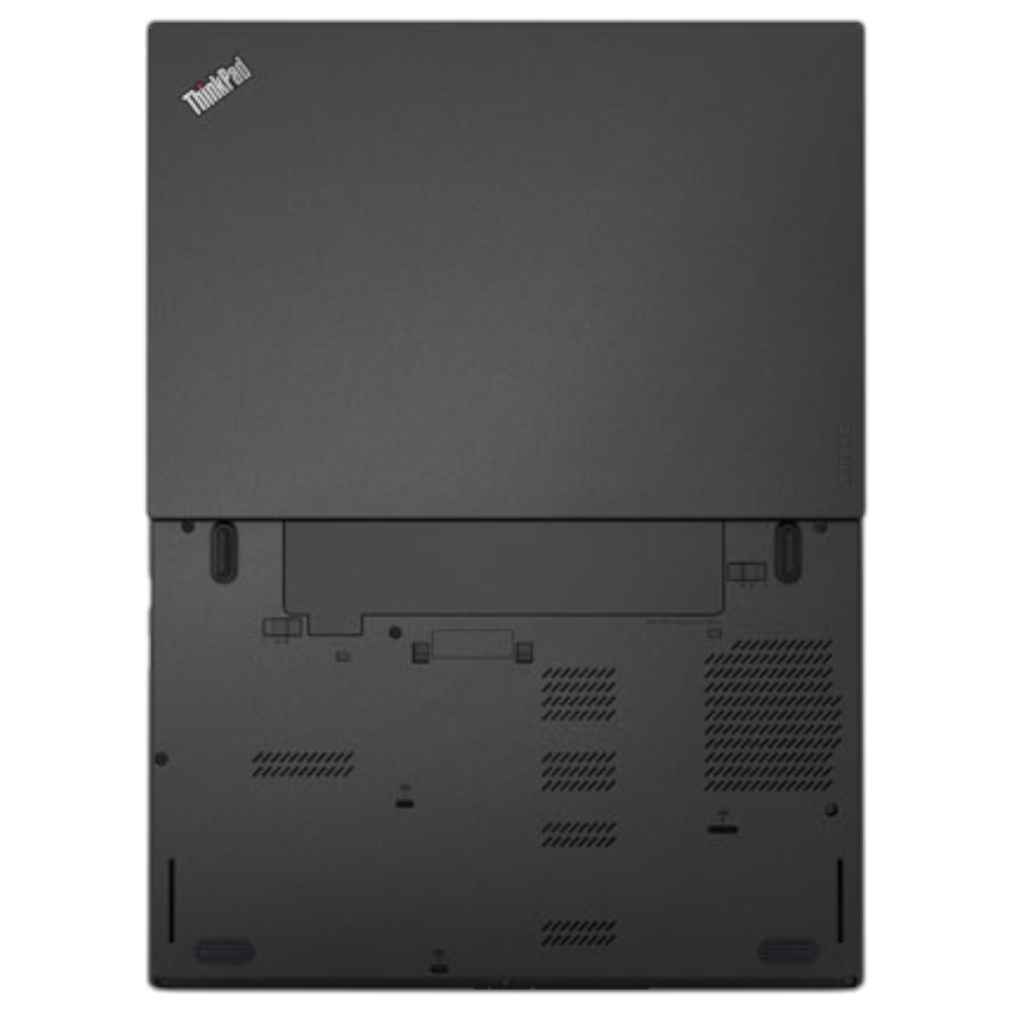 Lenovo ThinkPad L470 14" | i5-6200U | 8 GB | 256 GB | HD | 4G | Win 10 Pro - computify