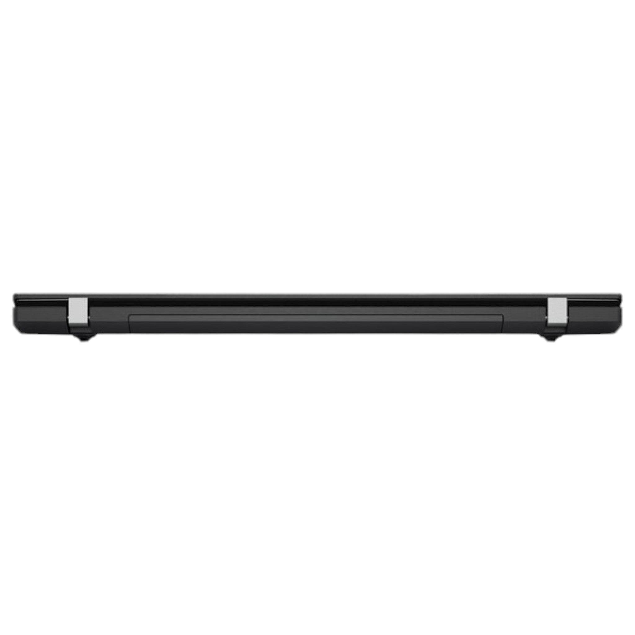 Lenovo ThinkPad L470 14" | i5 - 6300U | 8 GB | 256 GB SSD | FHD | Win 10 Pro - computify