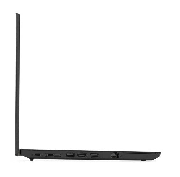Lenovo ThinkPad L480 14" | i5 - 8350U | 8 GB | 512 GB | HD | 4G | Win 11 Pro - computify