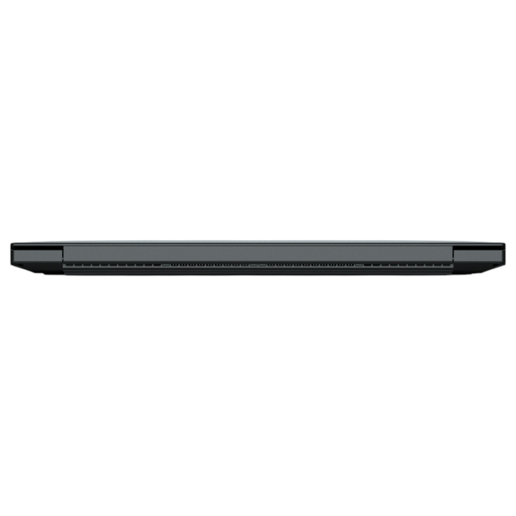 Lenovo ThinkPad P1 Gen 6 16" | i7 - 13800H | 64 GB | 1 TB SSD | WUXGA | RTX 2000 Ada | LTE | Win 11 Pro - computify