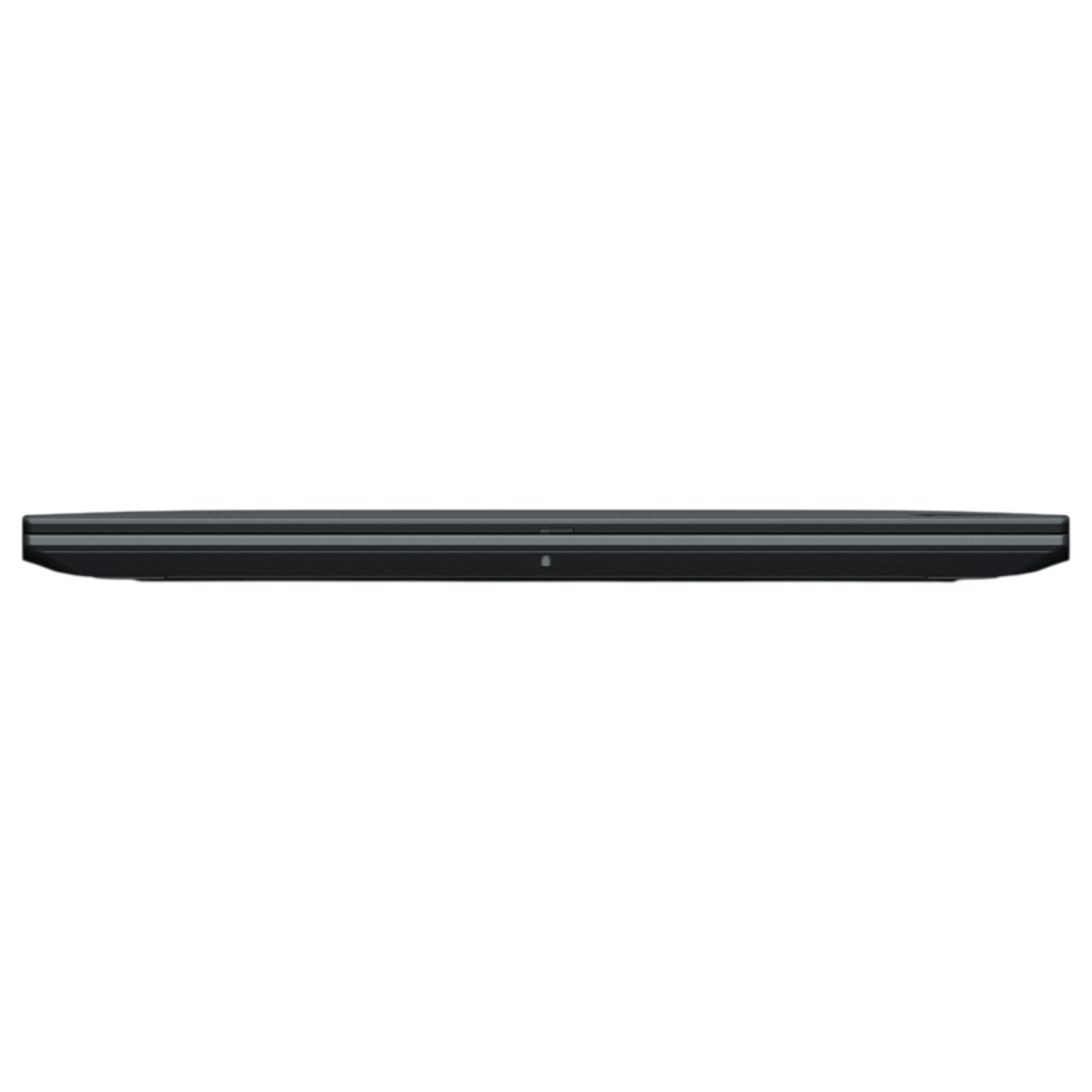Lenovo ThinkPad P1 Gen 6 16" | i7 - 13800H | 64 GB | 1 TB SSD | WUXGA | RTX 2000 Ada | LTE | Win 11 Pro - computify