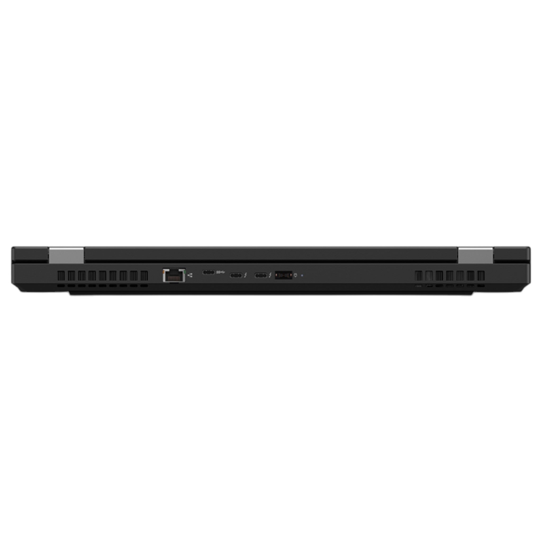 Lenovo ThinkPad P15 G1 15,6" | i7 - 10850H | 32 GB | 1 TB SSD | RTX 3000 | FHD | Win 11 Pro - computify