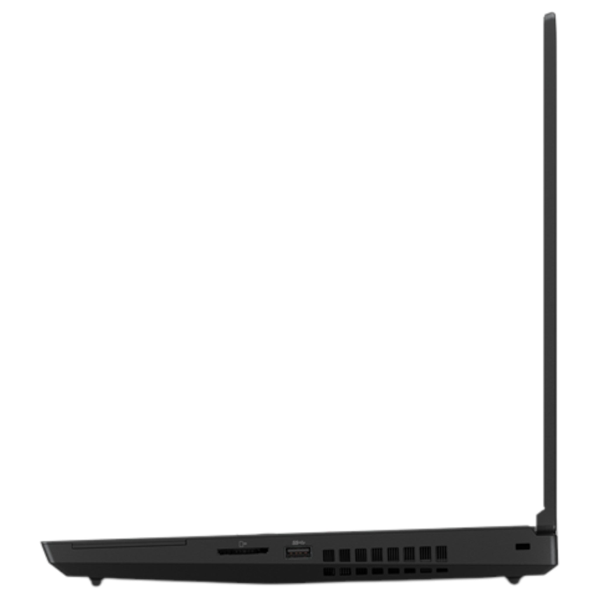 Lenovo ThinkPad P15 G2 15,6" | i7 - 11800H | 32 GB | 1 TB SSD | FHD | RTX A2000 | Win 11 Pro - computify