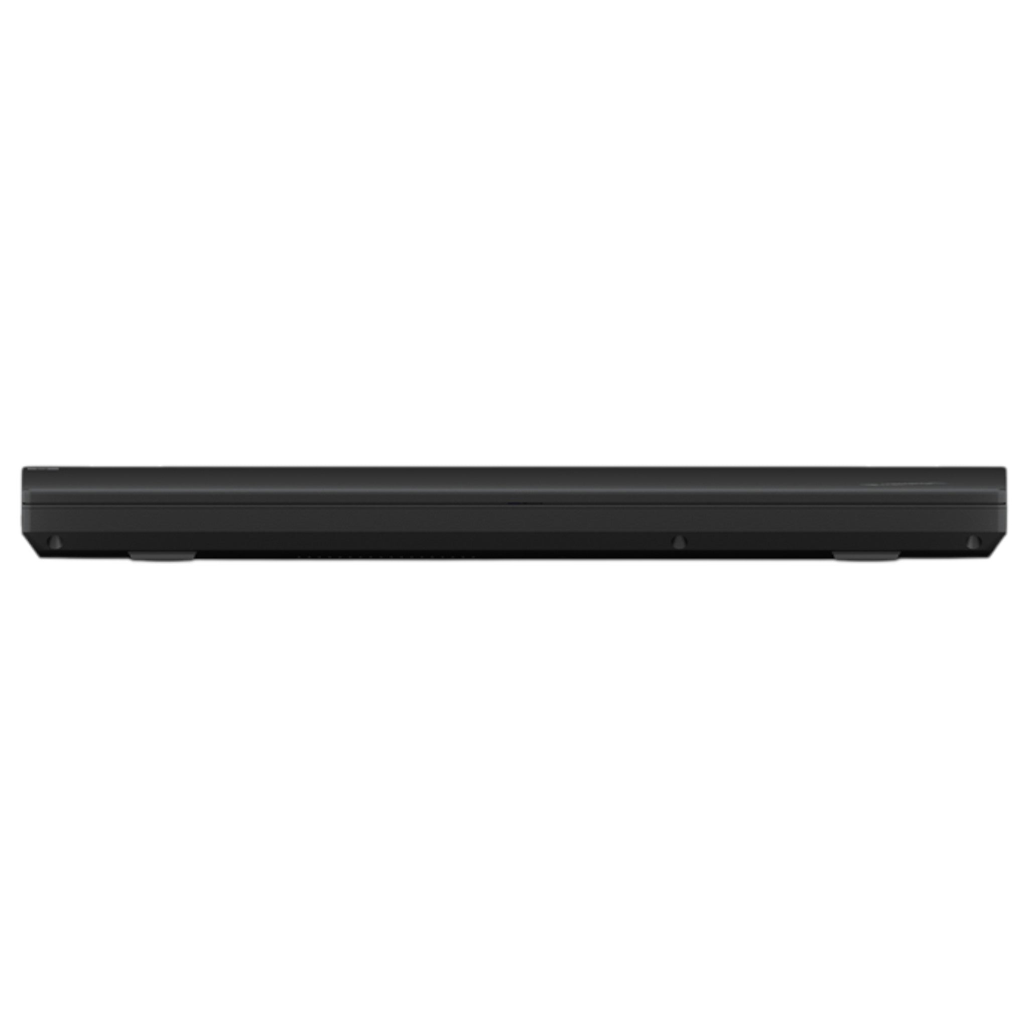 Lenovo ThinkPad P15 G2 15,6" | i7 - 11800H | 32 GB | 1 TB SSD | FHD | RTX A2000 | Win 11 Pro - computify