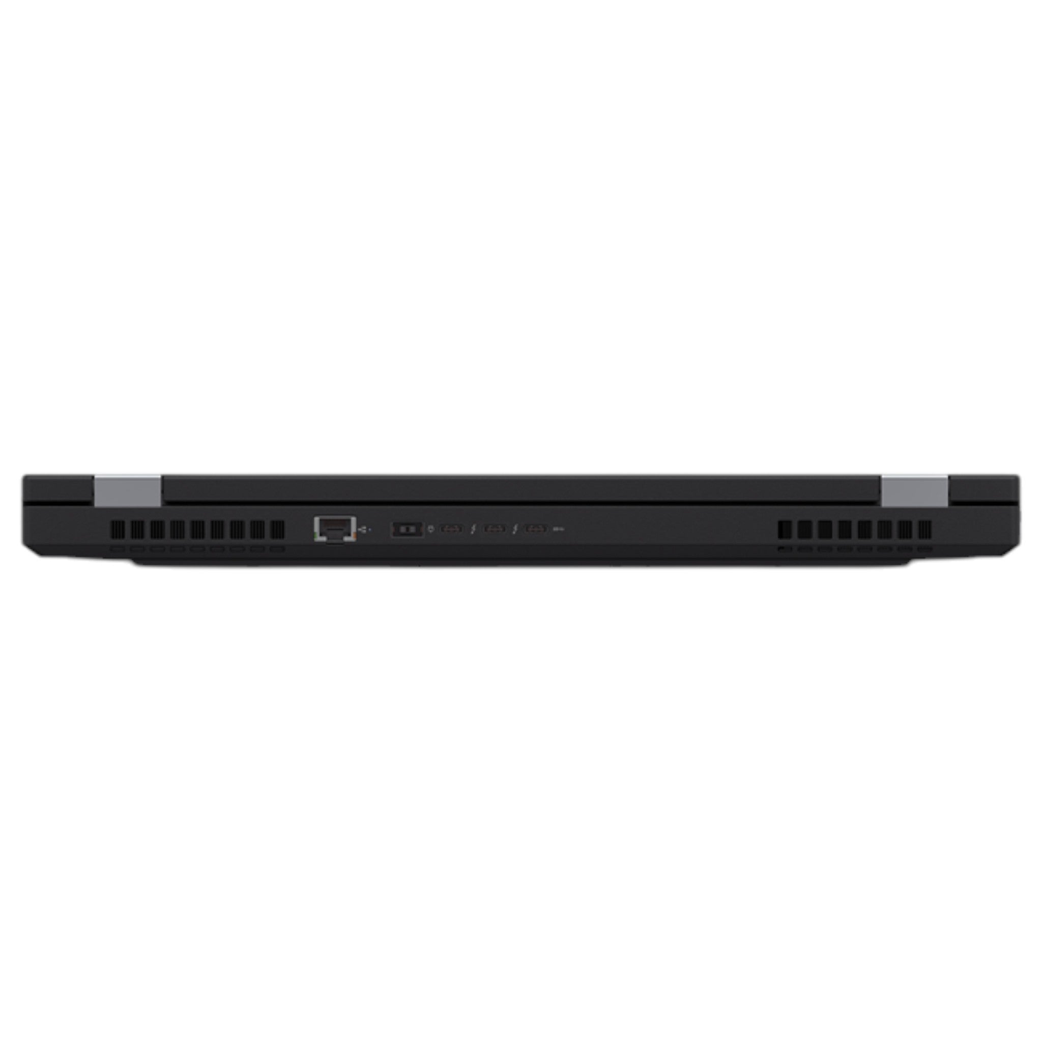 Lenovo ThinkPad P15 G2 15,6" | i7 - 11800H | 32 GB | 1 TB SSD | FHD | RTX A2000 | Win 11 Pro - computify