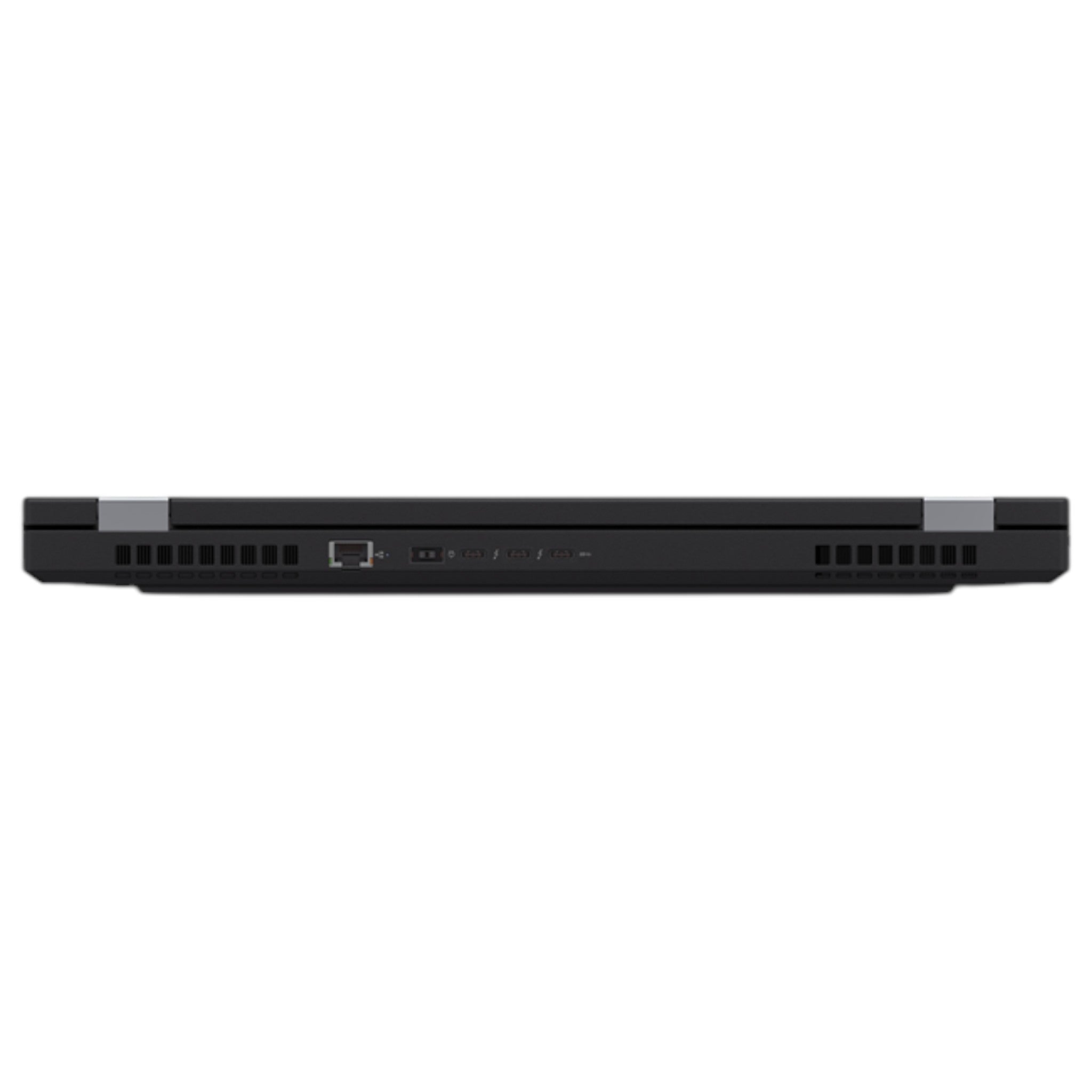 Lenovo ThinkPad P15 G2 15,6" | i7 - 11850H | 32 GB | 1 TB SSD | FHD | RTX A3000 | Win 11 Pro - computify