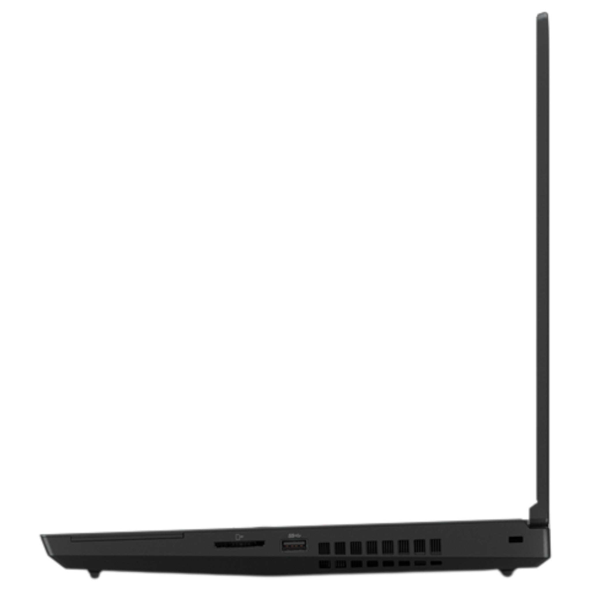 Lenovo ThinkPad P15 G2 15,6" | i7 - 11850H | 32 GB | 1 TB SSD | FHD | RTX A3000 | Win 11 Pro - computify