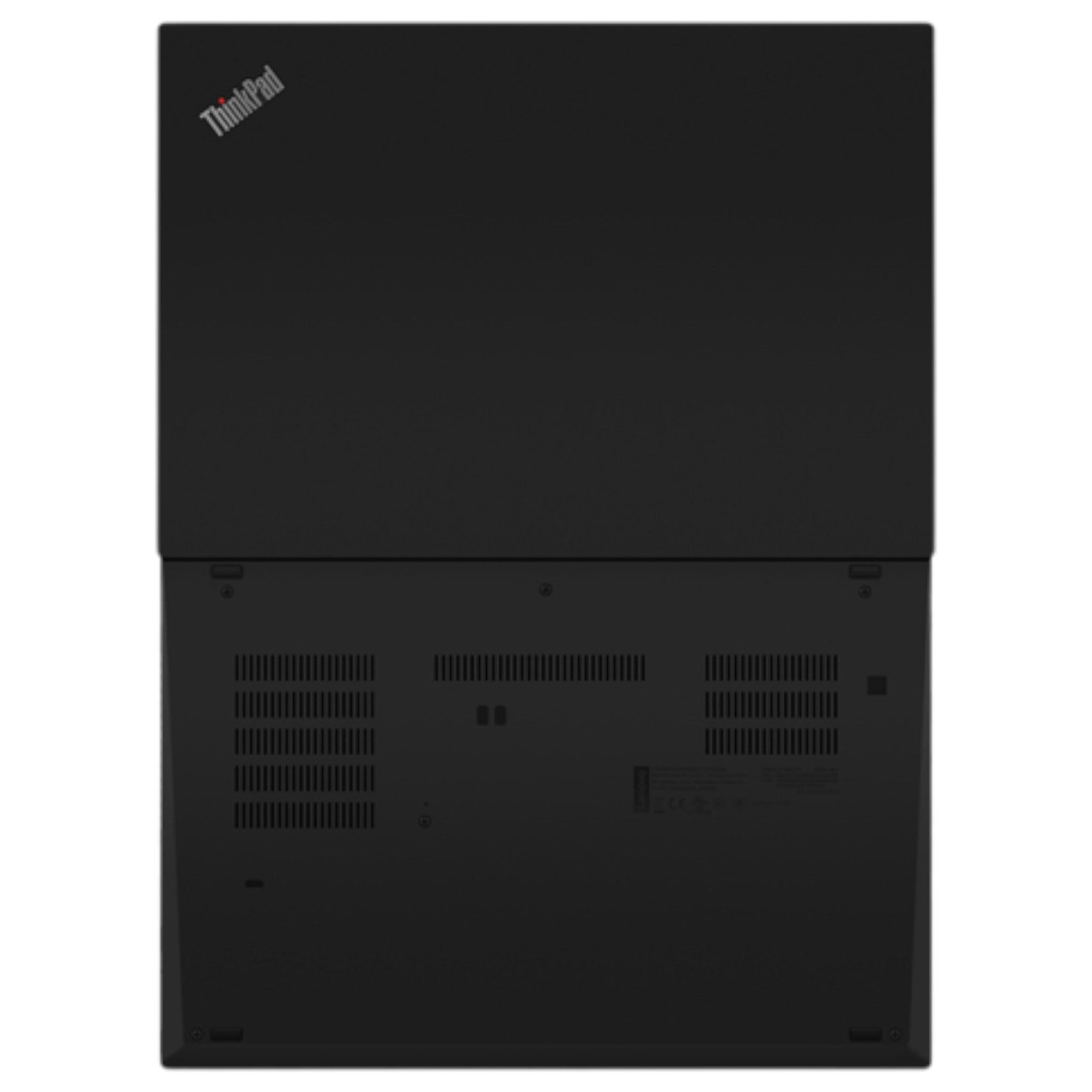 Lenovo ThinkPad P43s 14" | i7-8665U | 16 GB | 512 GB SSD | FHD | Quadro P520 | Win 11 Pro - computify