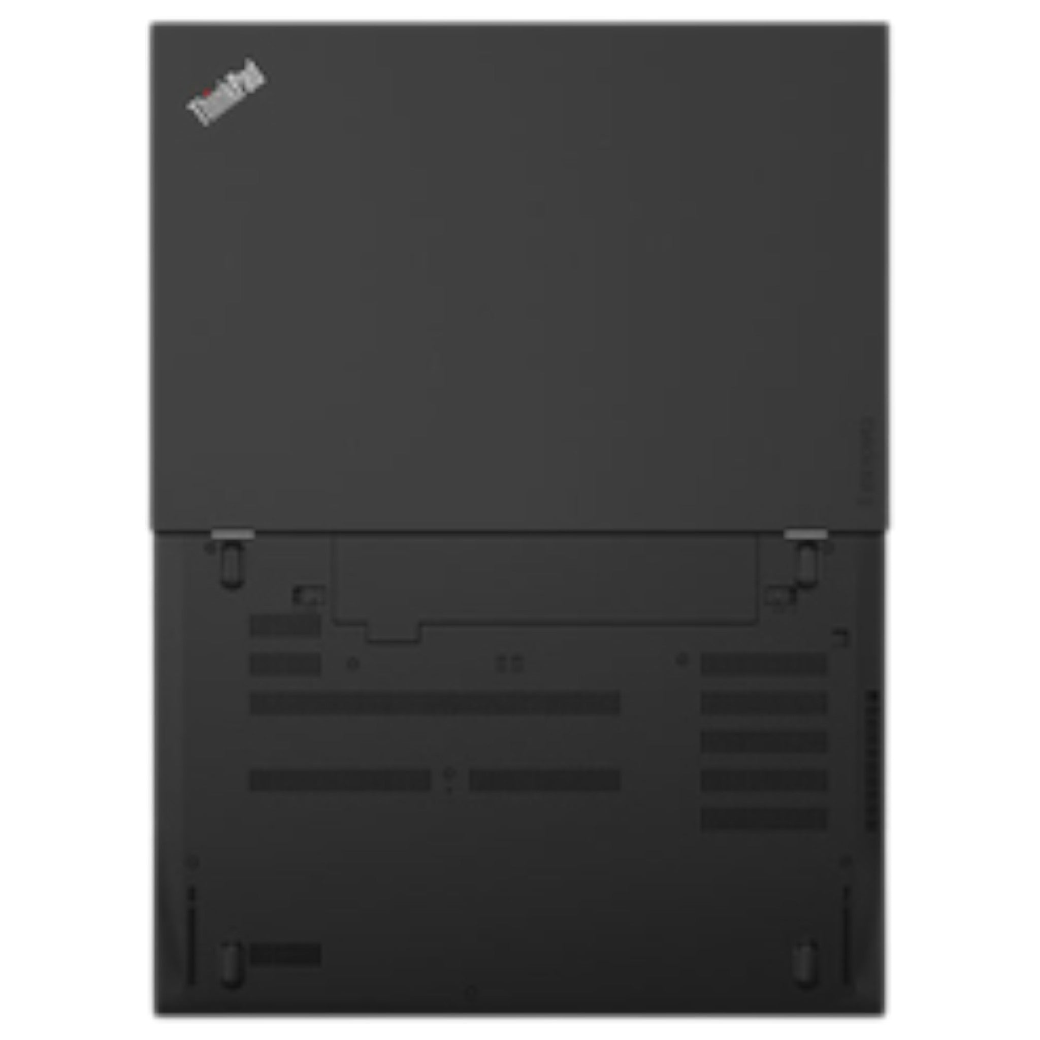 Lenovo ThinkPad P52S 15,6" | i7 - 8650U | 32 GB | 512 GB NVMe SSD | UHD | Quadro P500 | Win 11 Pro - computify