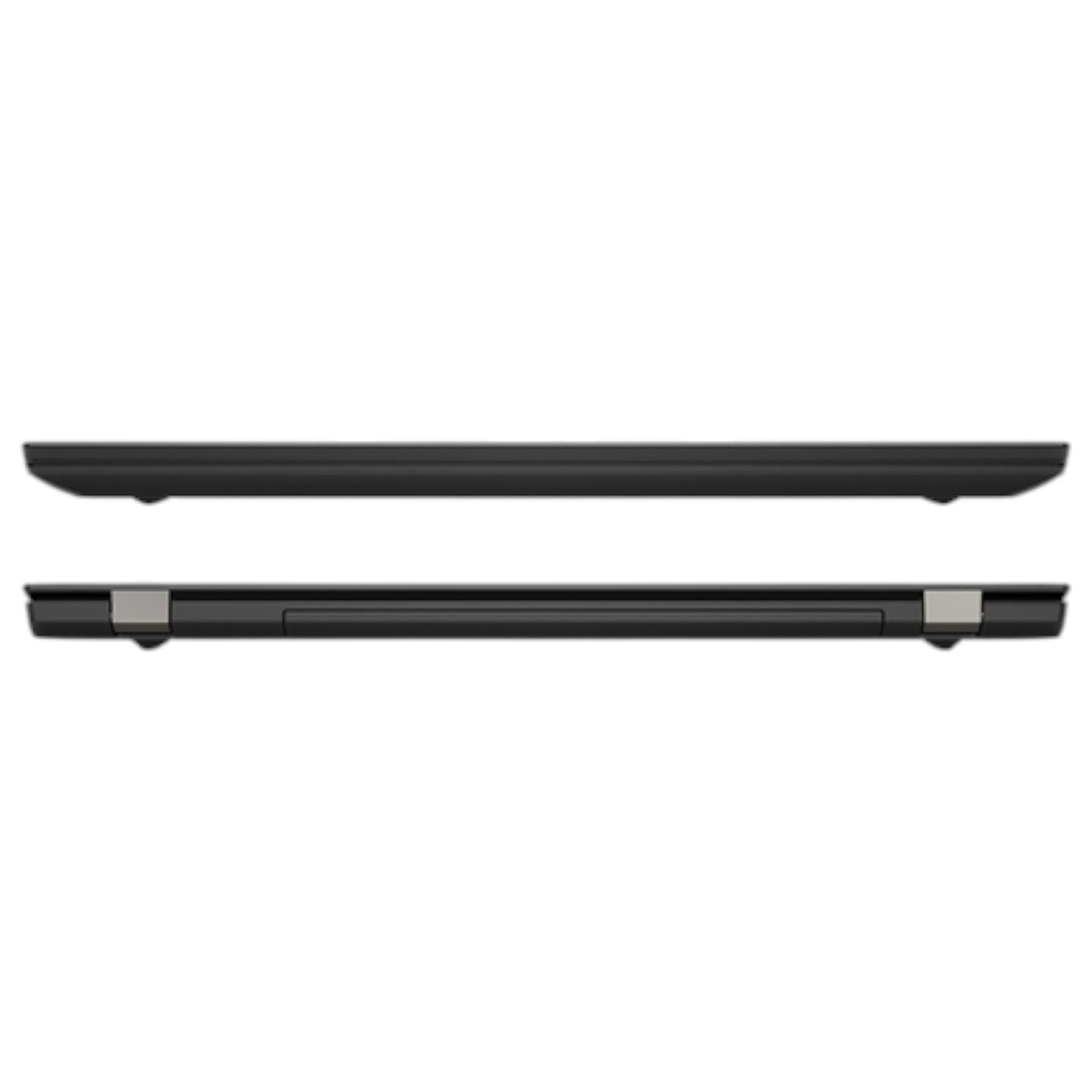 Lenovo ThinkPad P52S 15,6" | i7 - 8650U | 32 GB | 512 GB NVMe SSD | UHD | Quadro P500 | Win 11 Pro - computify