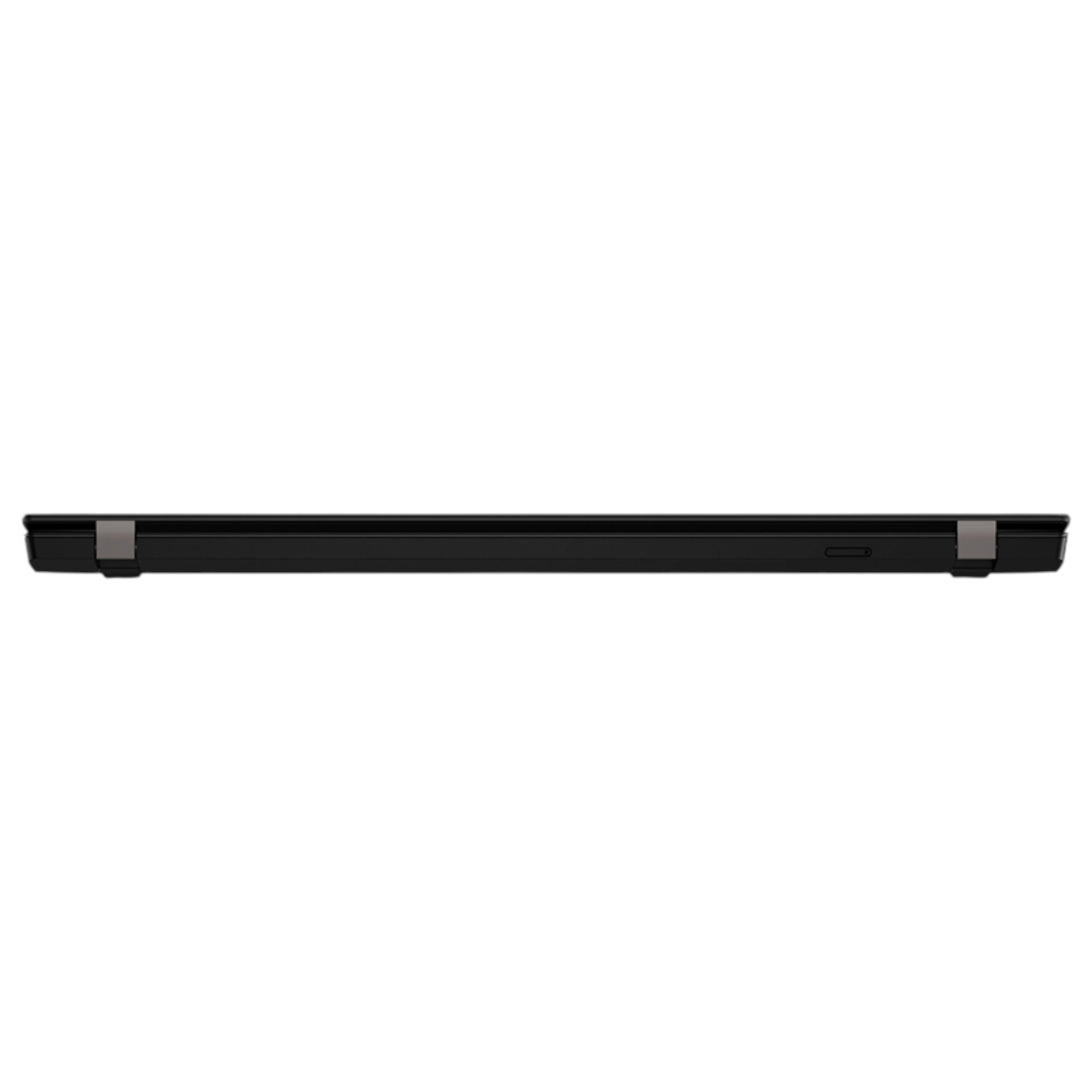 Lenovo ThinkPad T14 G1 14" | i5 - 10310U | 16 GB | 256 GB SSD | FHD | Win 11 Pro - computify
