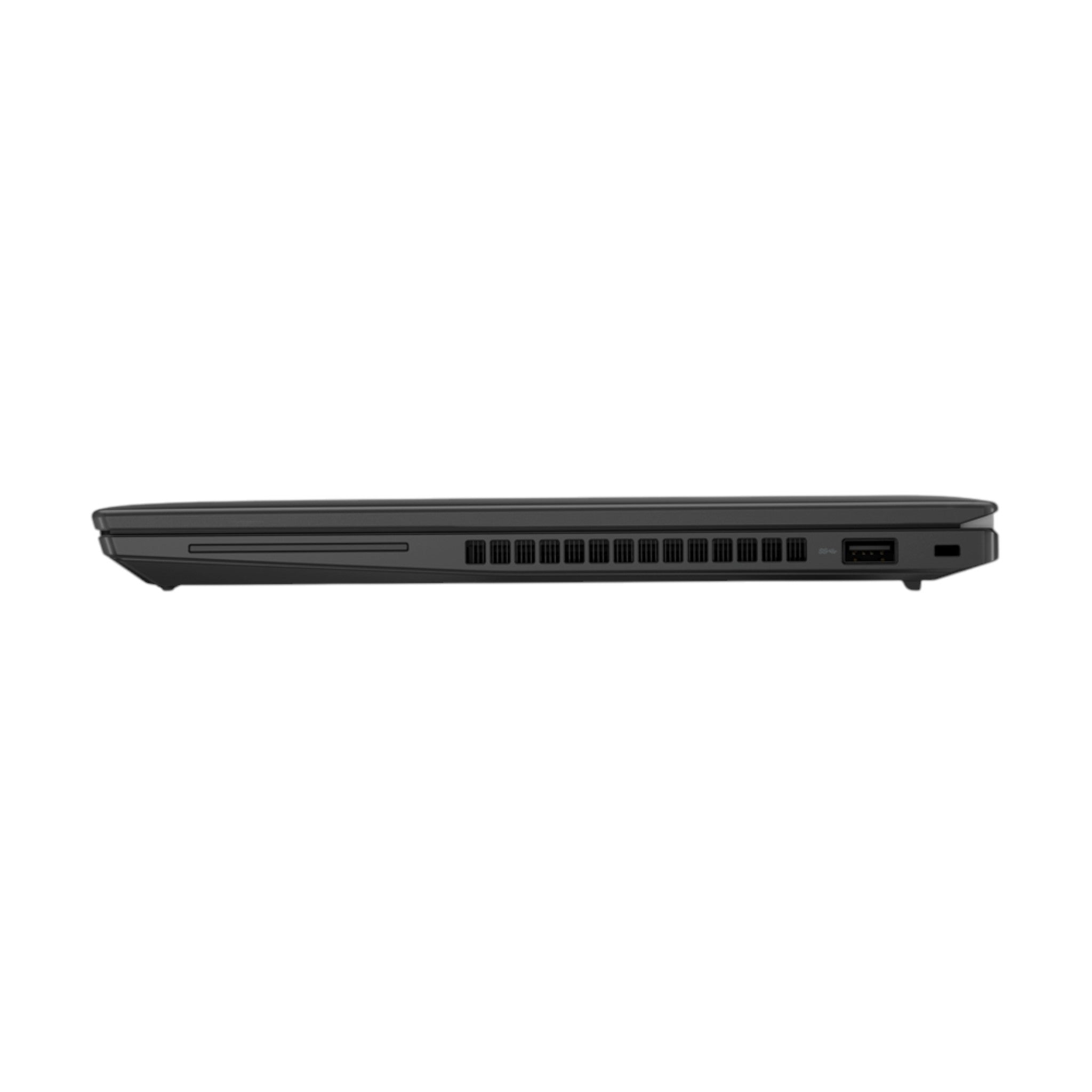 Lenovo ThinkPad T14 Gen 4 14" | i7 - 1355U | 32 GB | 1 TB SSD | WUXGA | LTE | Win 11 Pro - computify