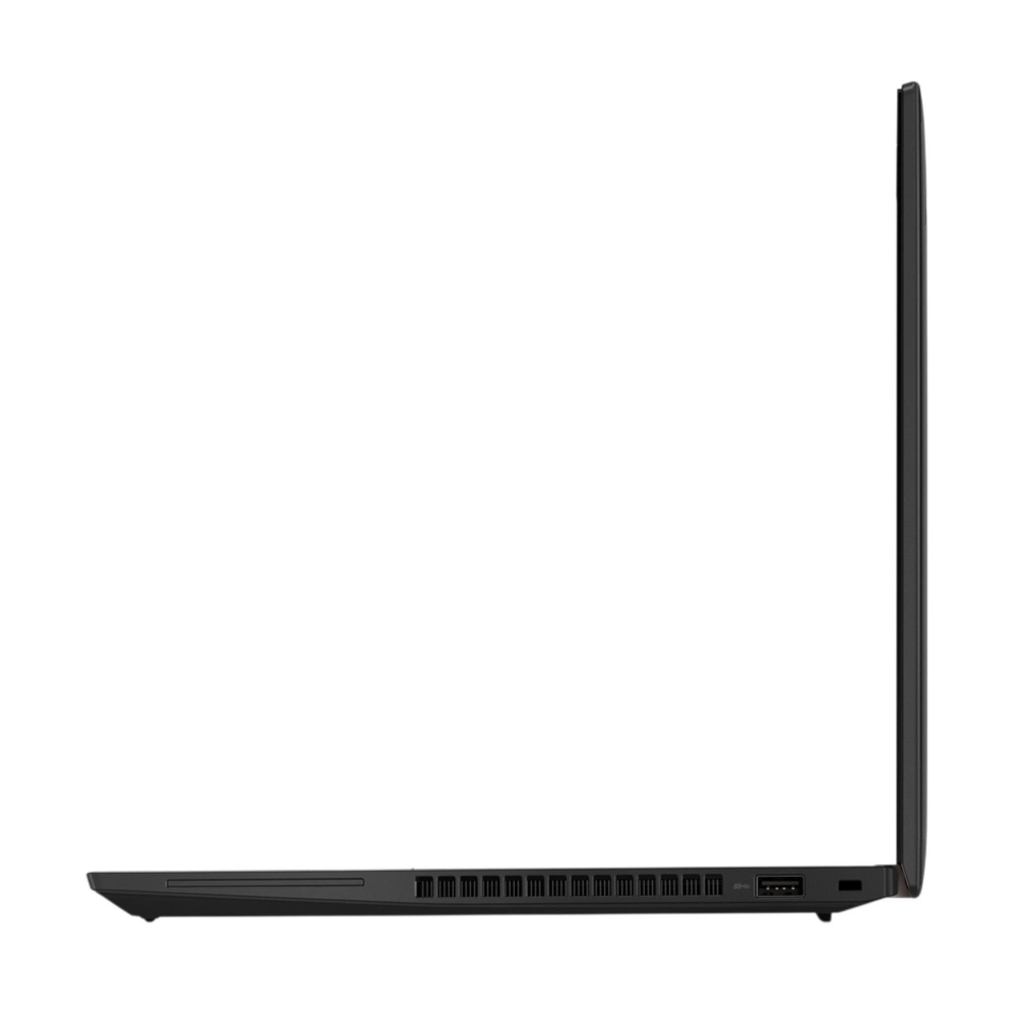 Lenovo ThinkPad T14 Gen 4 14" | i7 - 1355U | 32 GB | 1 TB SSD | WUXGA | LTE | Win 11 Pro - computify