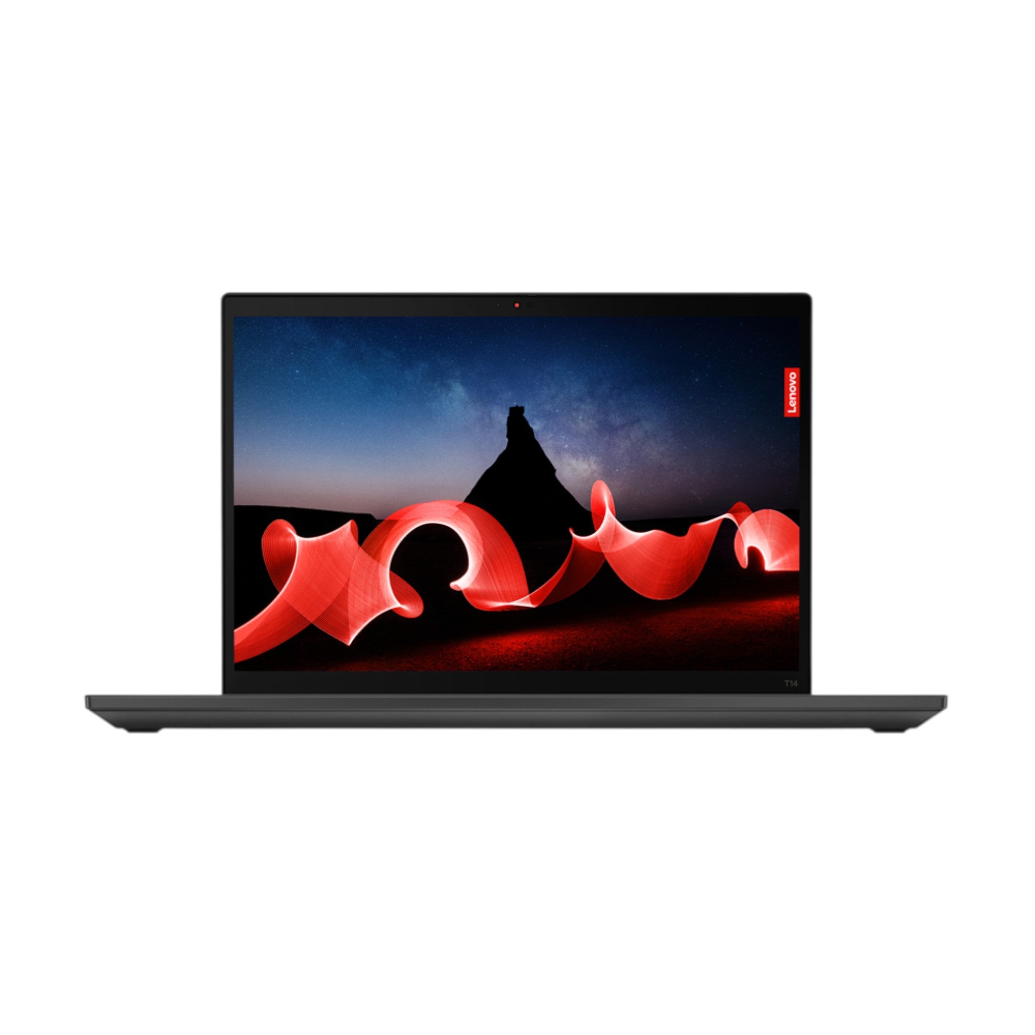 Lenovo ThinkPad T14 Gen 4 14" | i7 - 1355U | 32 GB | 1 TB SSD | WUXGA | LTE | Win 11 Pro - computify