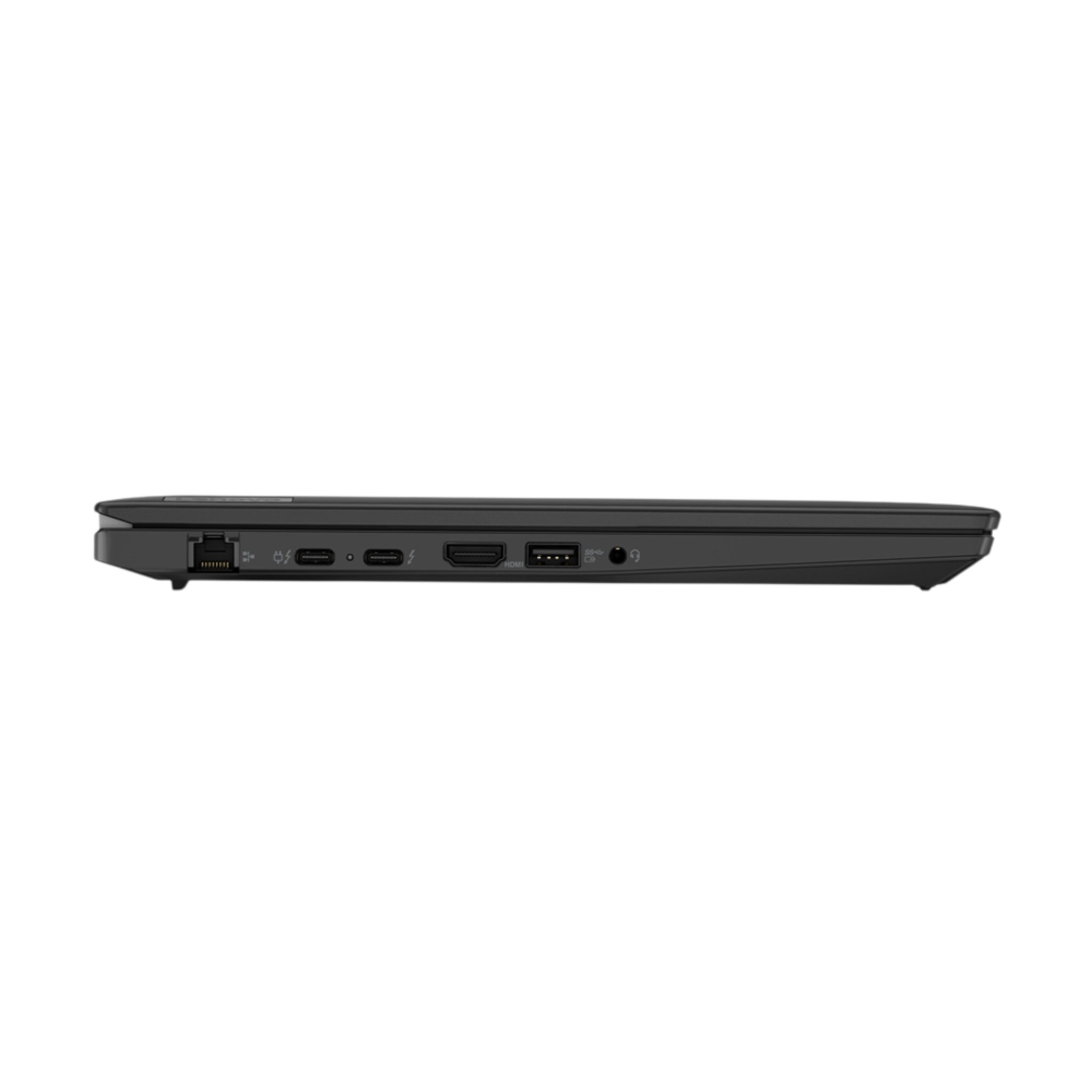 Lenovo ThinkPad T14 Gen 4 14" | i7 - 1355U | 32 GB | 1 TB SSD | WUXGA | LTE | Win 11 Pro - computify