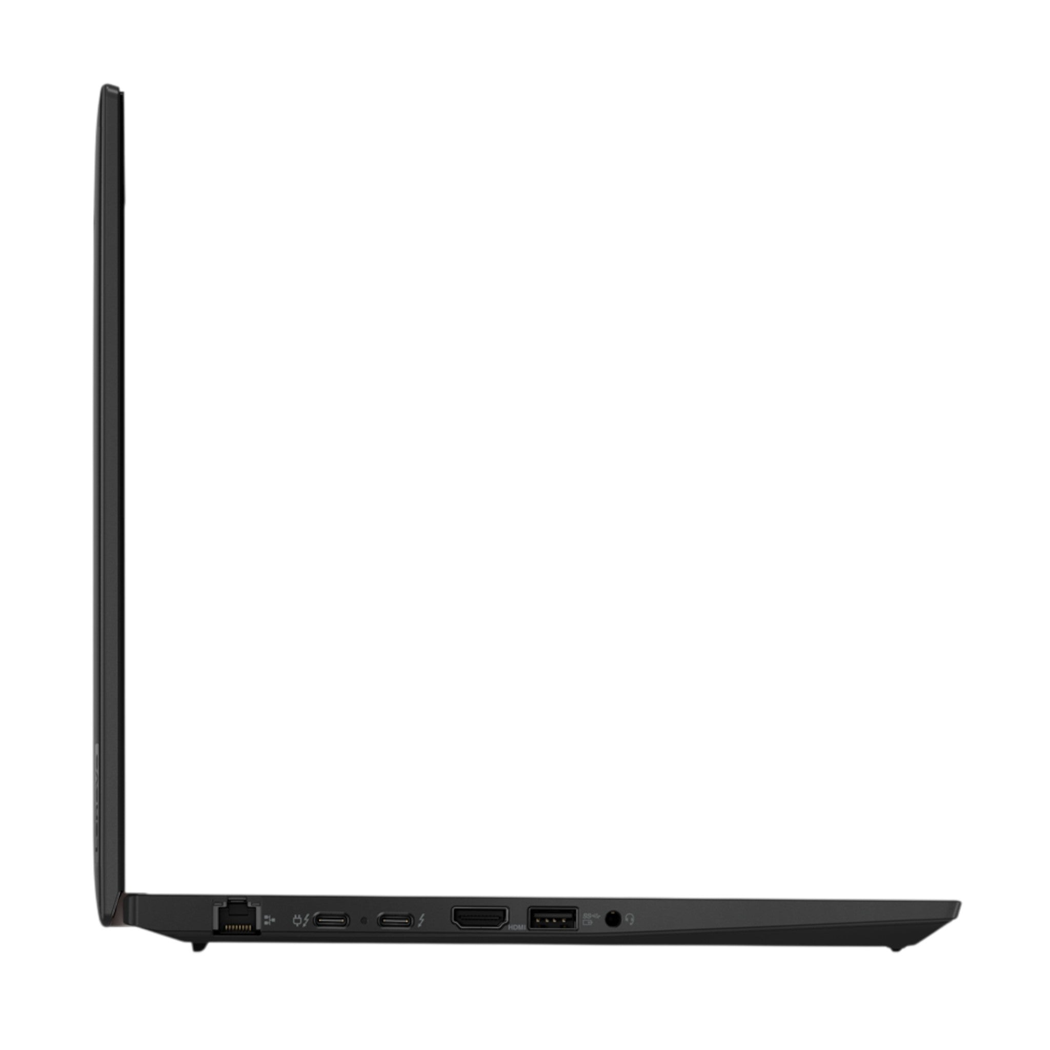 Lenovo ThinkPad T14 Gen 4 14" | i7 - 1355U | 32 GB | 1 TB SSD | WUXGA | LTE | Win 11 Pro - computify
