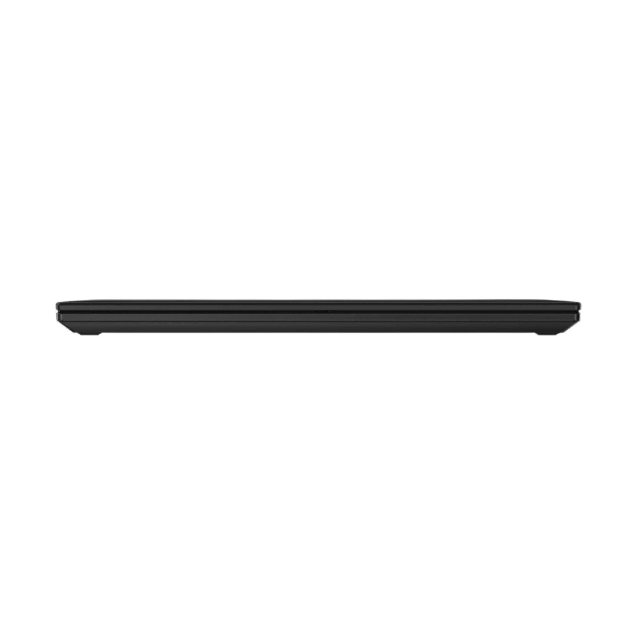 Lenovo ThinkPad T14 Gen 4 14" | i7 - 1355U | 32 GB | 1 TB SSD | WUXGA | LTE | Win 11 Pro - computify