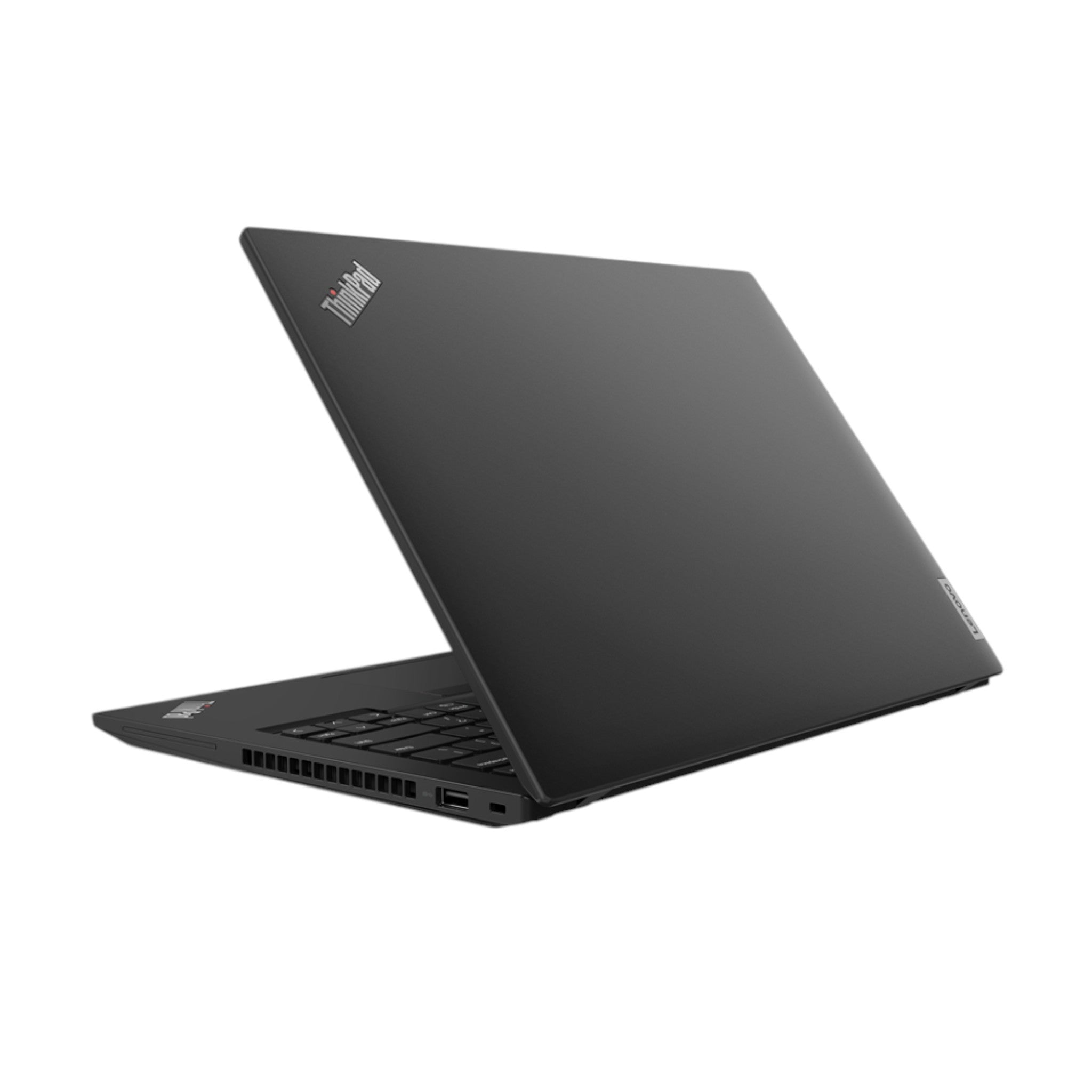 Lenovo ThinkPad T14 Gen 4 14" | i7 - 1355U | 32 GB | 1 TB SSD | WUXGA | LTE | Win 11 Pro - computify