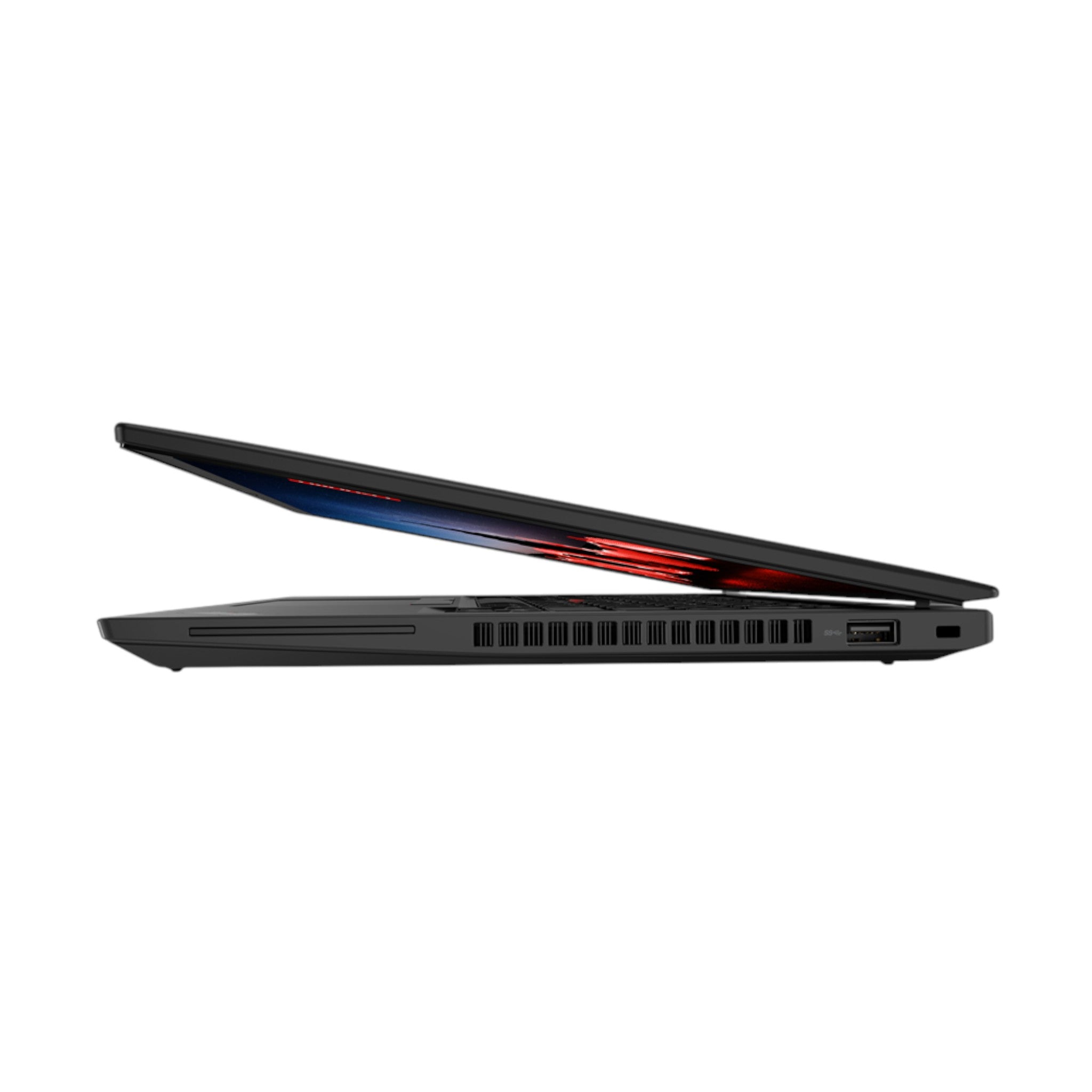 Lenovo ThinkPad T14 Gen 4 14" | i7 - 1355U | 32 GB | 1 TB SSD | WUXGA | LTE | Win 11 Pro - computify