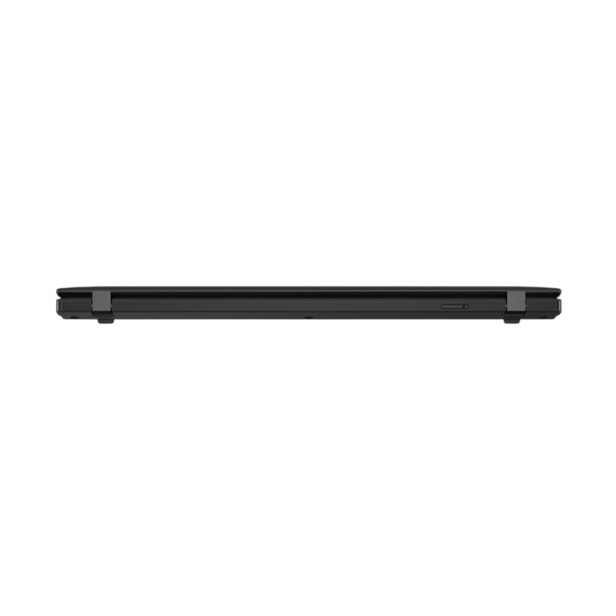 Lenovo ThinkPad T14 Gen 4 14" | i7 - 1355U | 32 GB | 1 TB SSD | WUXGA | LTE | Win 11 Pro - computify