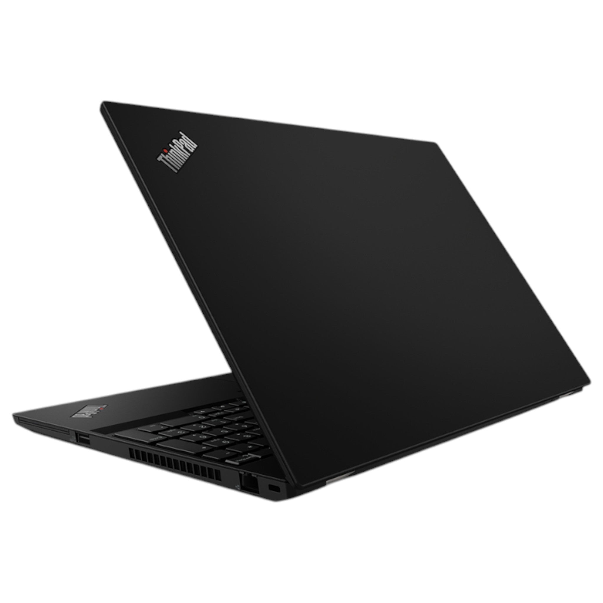 Lenovo ThinkPad T15 G1 15,6" | i7 - 10610U | 32 GB | 512 GB SSD | FHD | Win 11 Pro - computify