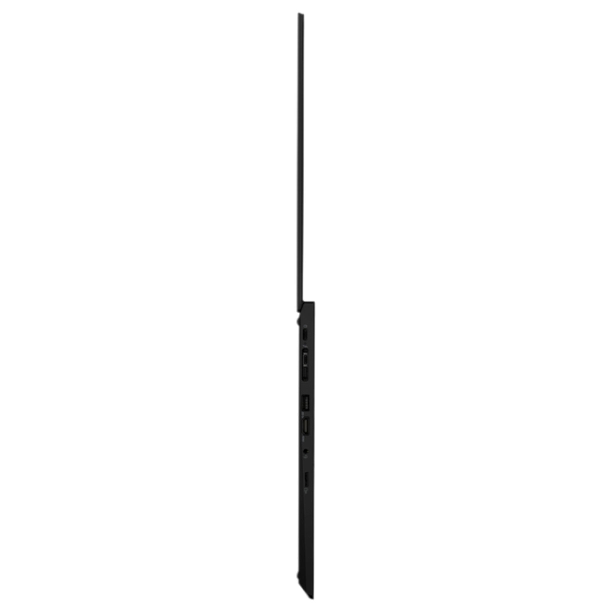 Lenovo ThinkPad T15 Gen 1 Touch 15,6" | i5 - 10310U | 8 GB | 256 GB NVMe SSD | FHD | Win 11 Pro - computify