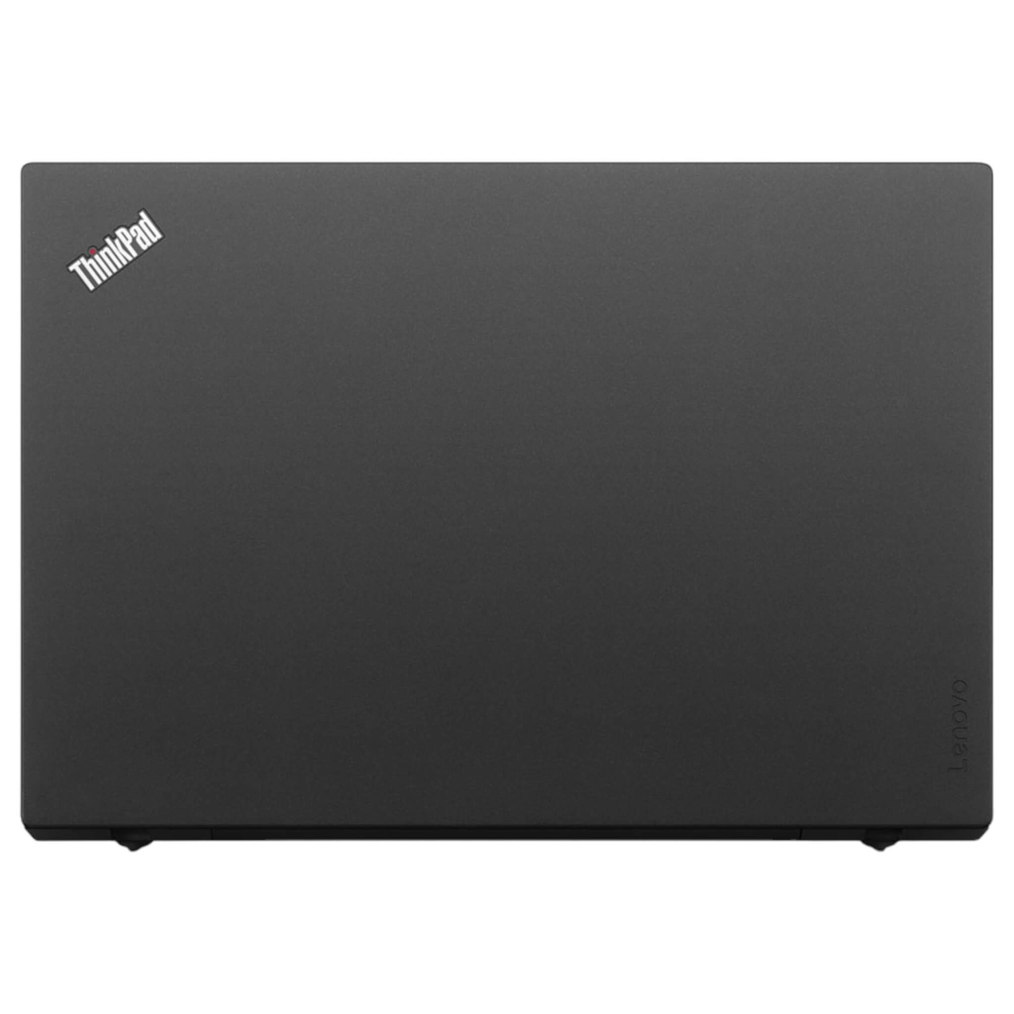 Lenovo ThinkPad T460 14" | i5-6300U | 8 GB | 256 GB SSD | FHD | Win 10 Pro - computify