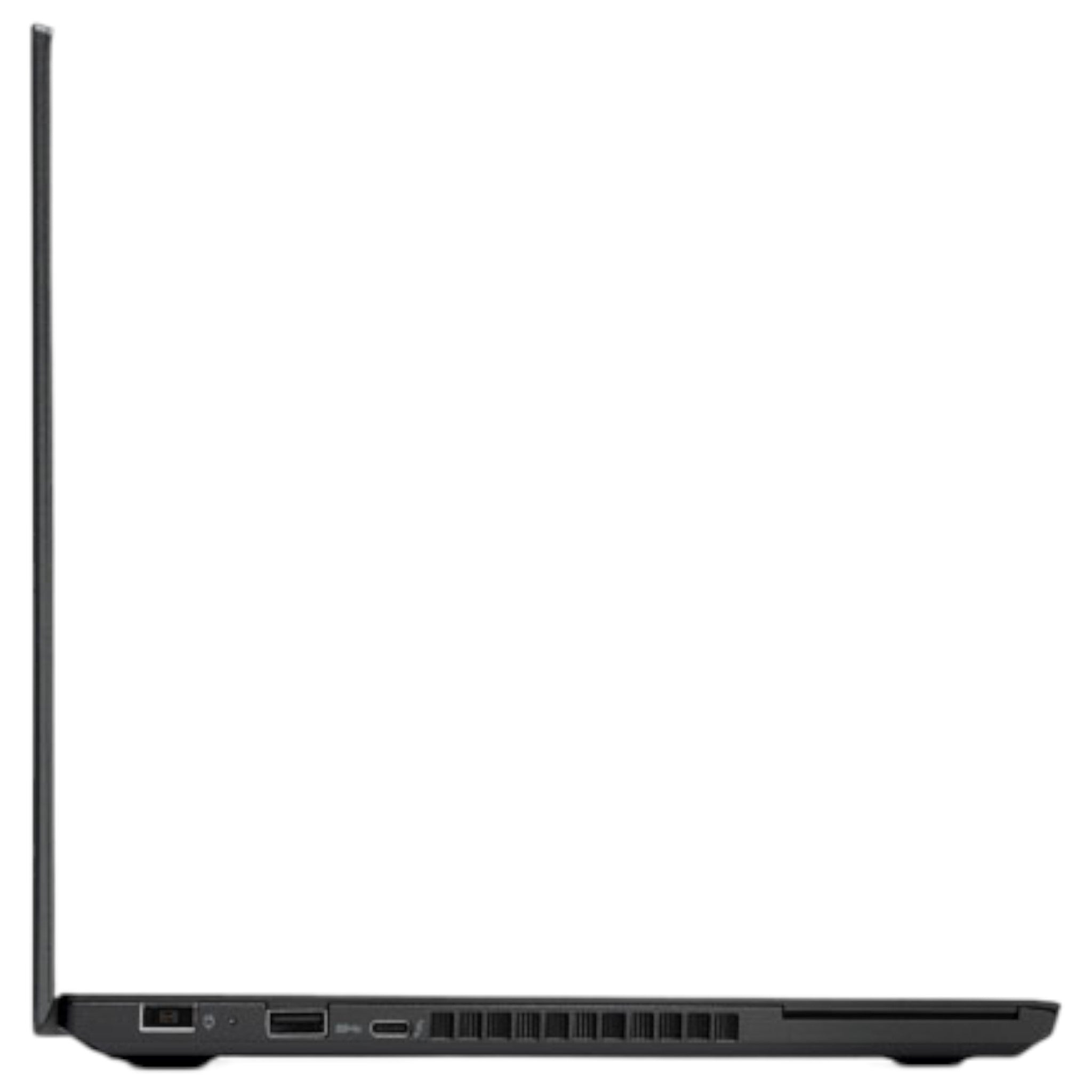 Lenovo ThinkPad T470 14" | i5-6200U | 8 GB | 1 TB SSD | FHD | 4G | Win 10 Pro - computify