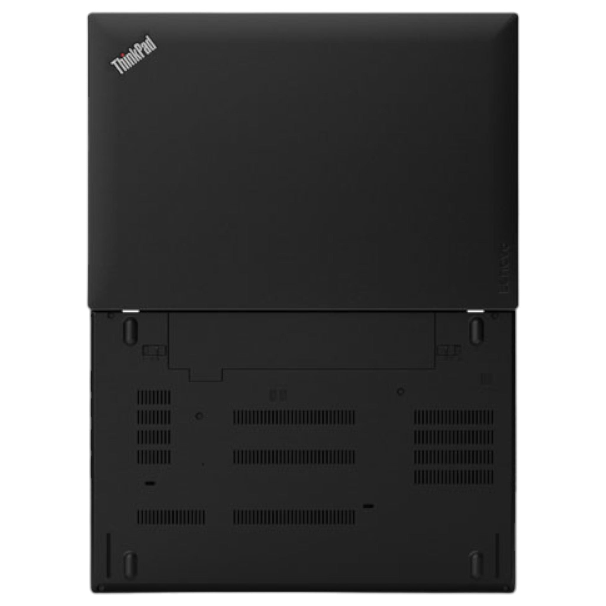 Lenovo ThinkPad T480 14" | i5 - 8250U | 8 GB | 256 GB NVMe SSD | FHD | Win 11 Pro | UK - computify
