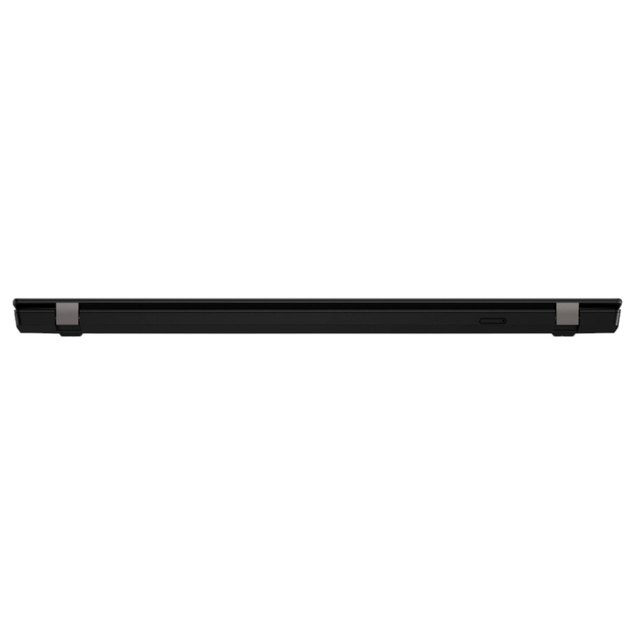 Lenovo ThinkPad T490 14" | i5 - 8365U | 16 GB | 256 GB SSD | FHD | Win 11 Pro - computify