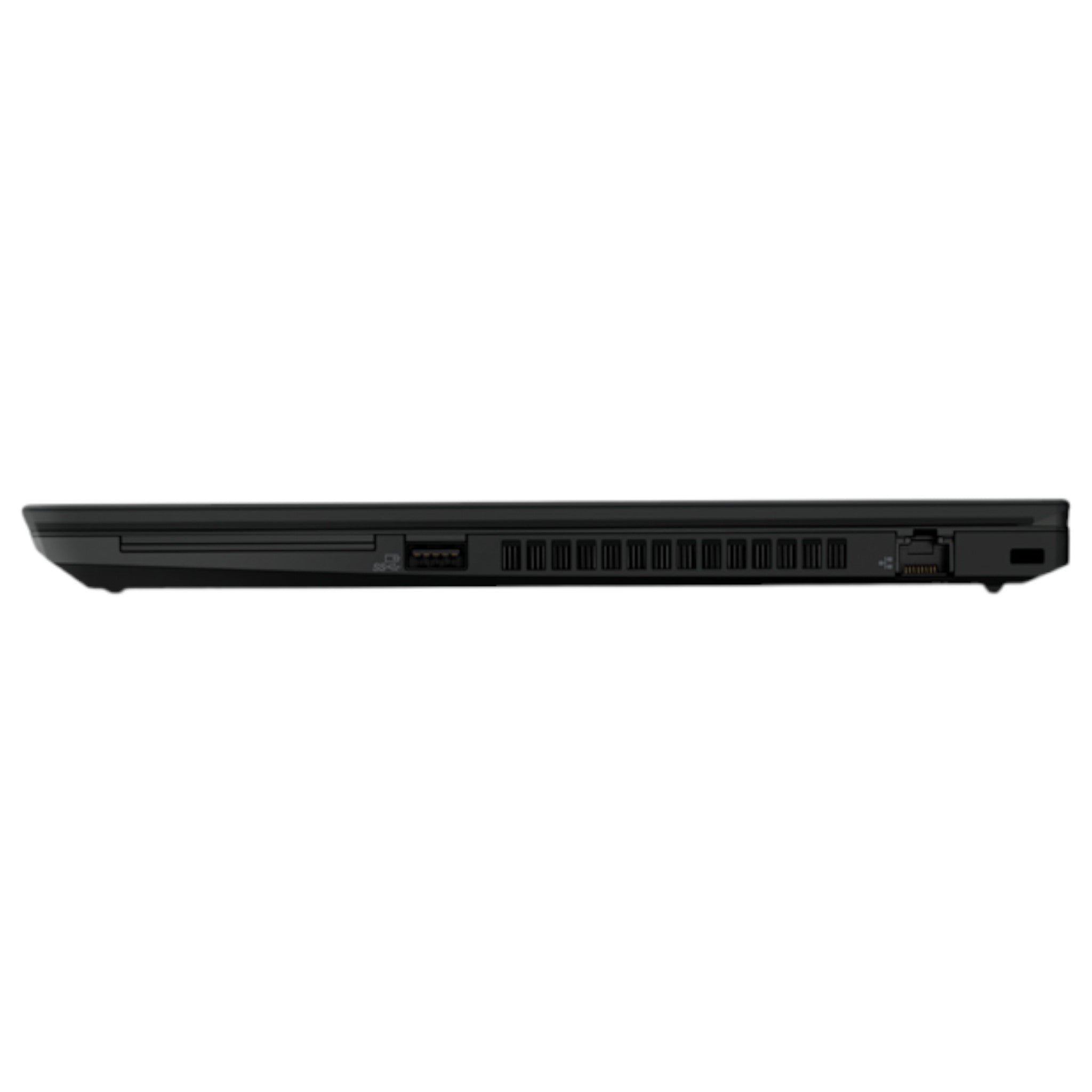 Lenovo ThinkPad T490 14" | i5-8365U | 8 GB | 256 GB SSD | FHD | Win 11 Pro - computify