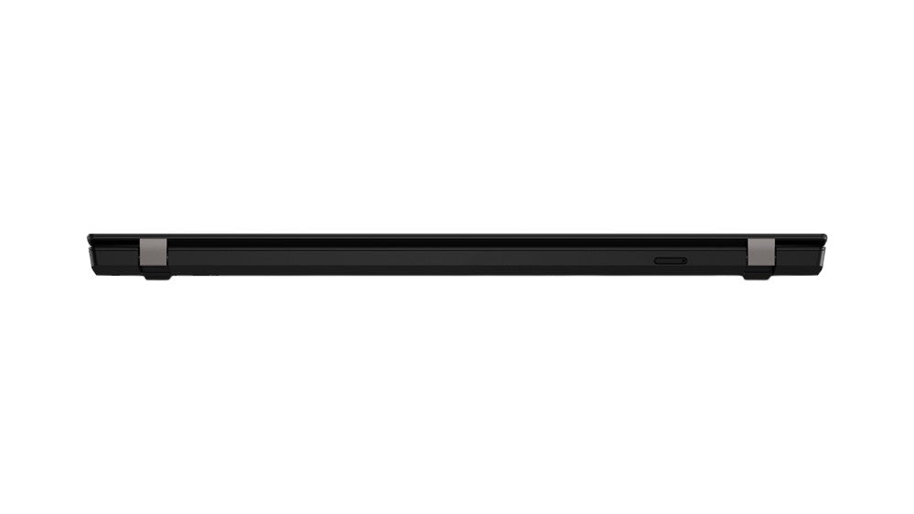 Lenovo ThinkPad T495 14.0" | Ryzen 3 Pro 3300U | 8 GB | 256 GB | FHD | Win 11 Pro - computify