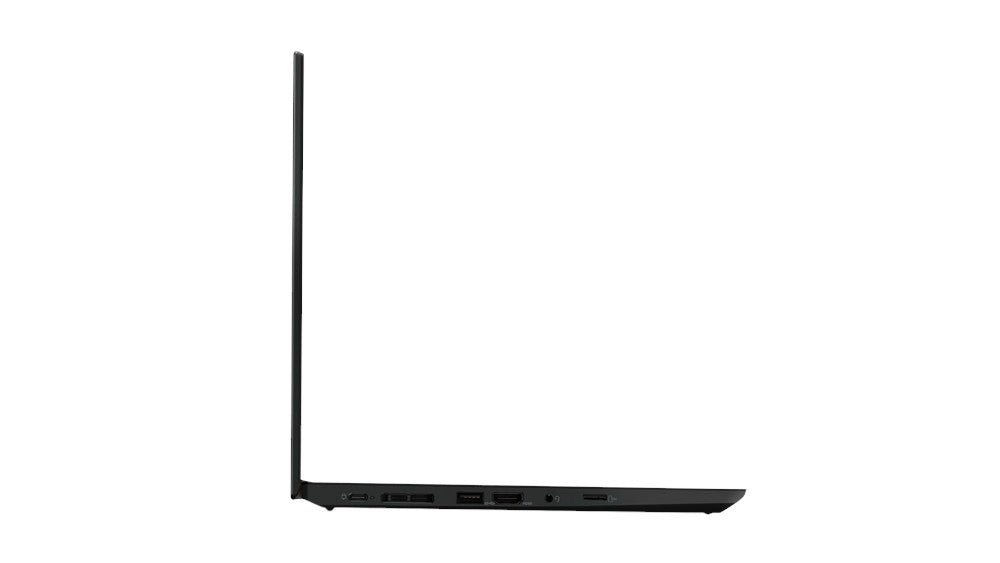 Lenovo ThinkPad T495 14.0" | Ryzen 3 Pro 3300U | 8 GB | 256 GB | FHD | Win 11 Pro - computify