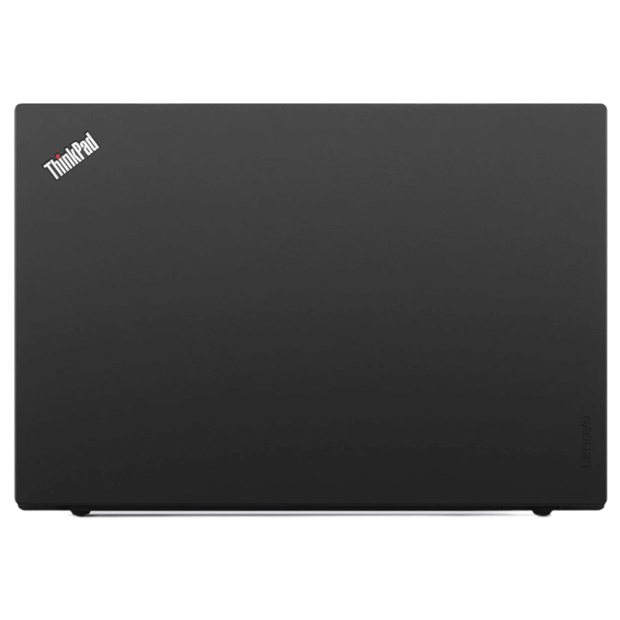 Lenovo ThinkPad T560 15,6" | i5 - 6300U | 8 GB | 256 GB SSD | FHD | Win 10 Pro - computify